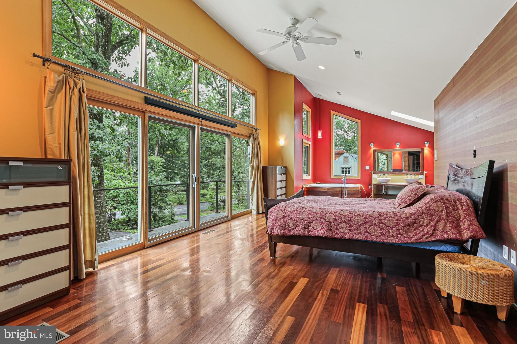 LUTHERVILLE HEIGHTS - Residential