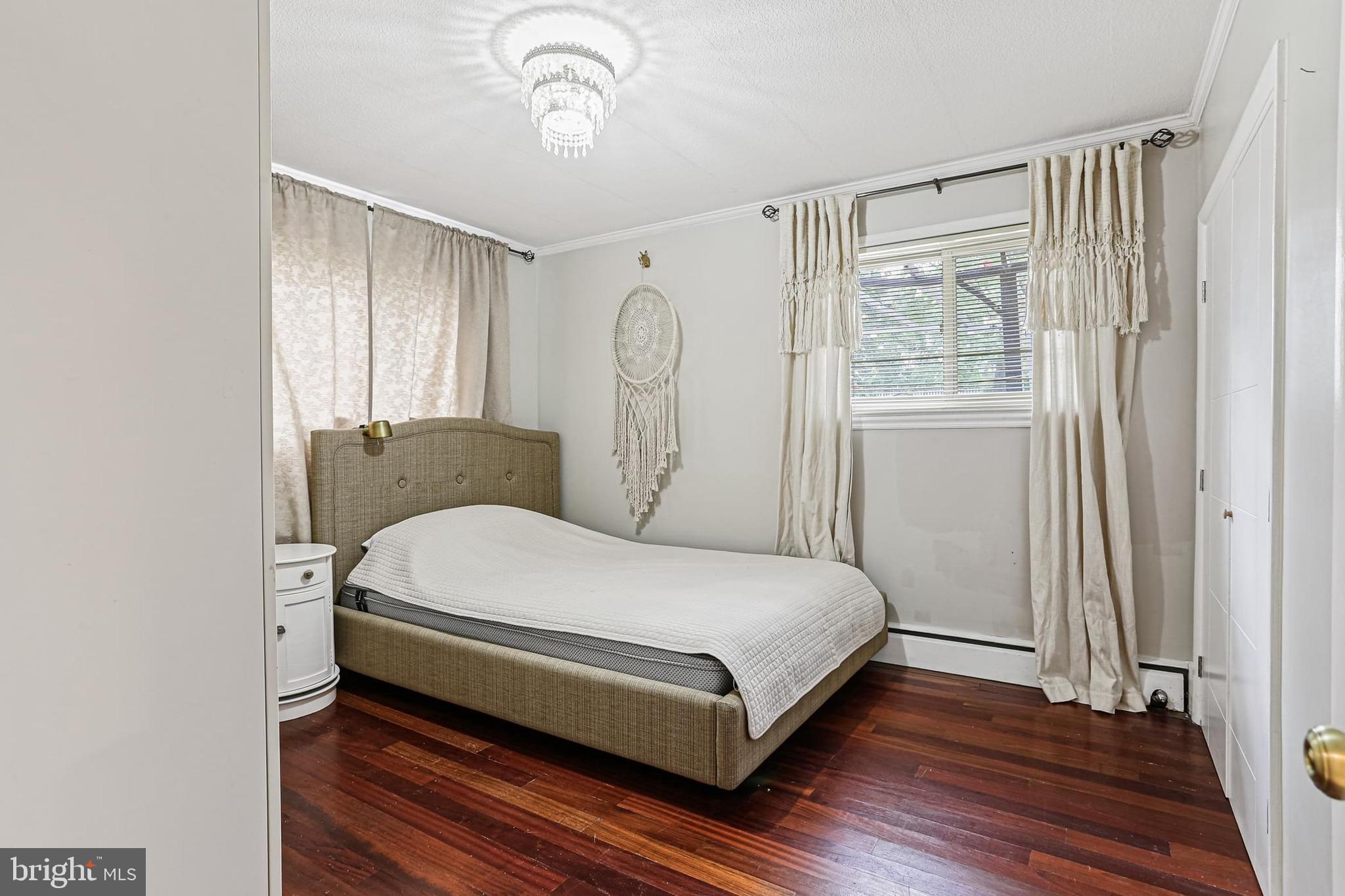 LUTHERVILLE HEIGHTS - Residential