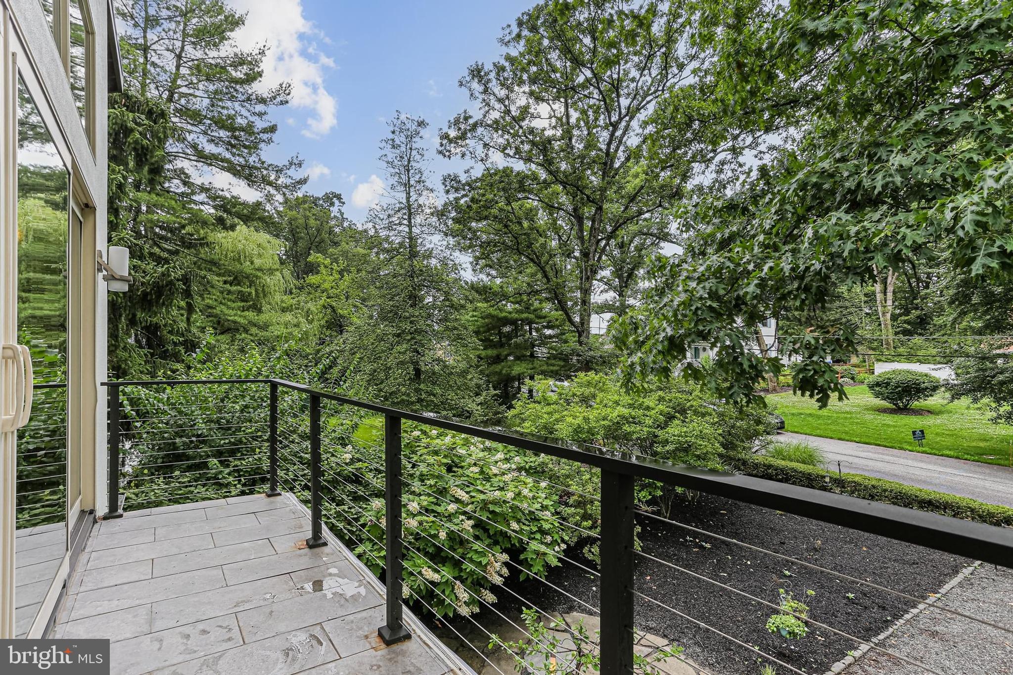 LUTHERVILLE HEIGHTS - Residential