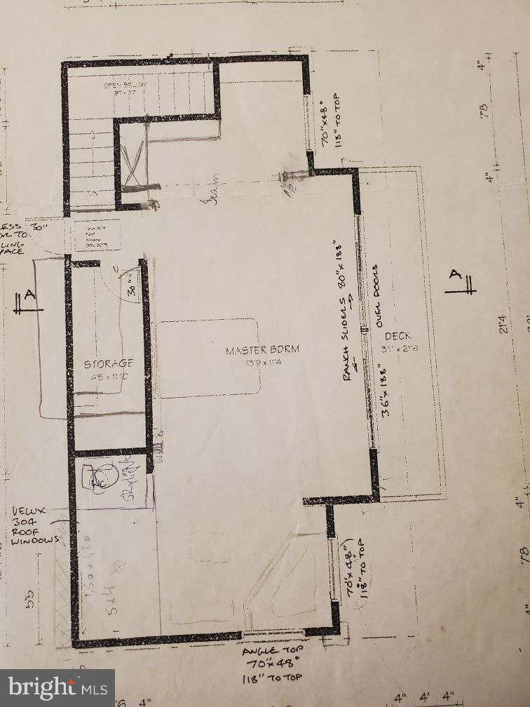LUTHERVILLE HEIGHTS - Residential