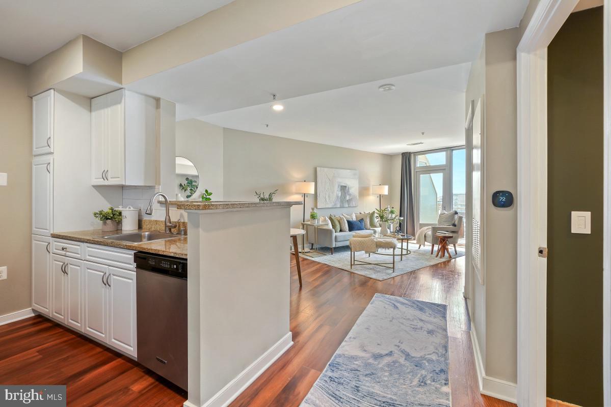 555 MASSACHUSETTS AVENUE NW 1419