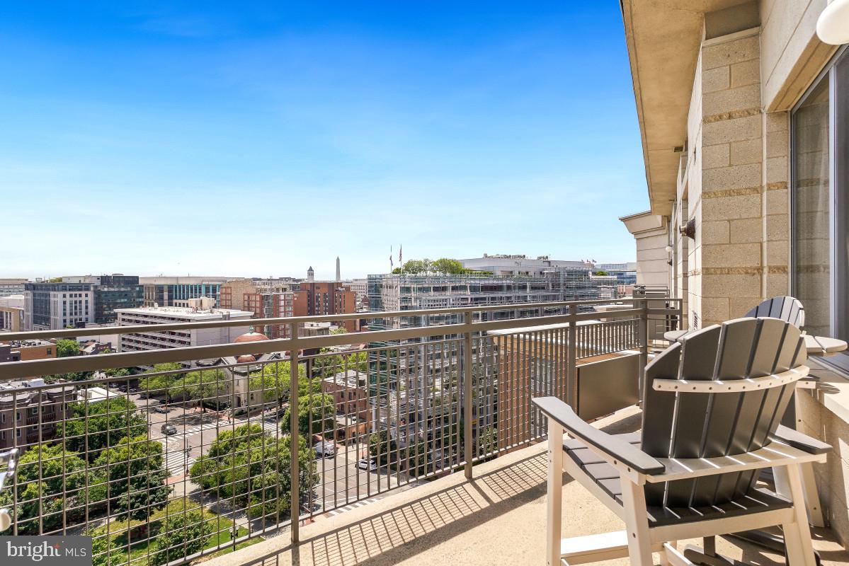 555 MASSACHUSETTS AVENUE NW 1419