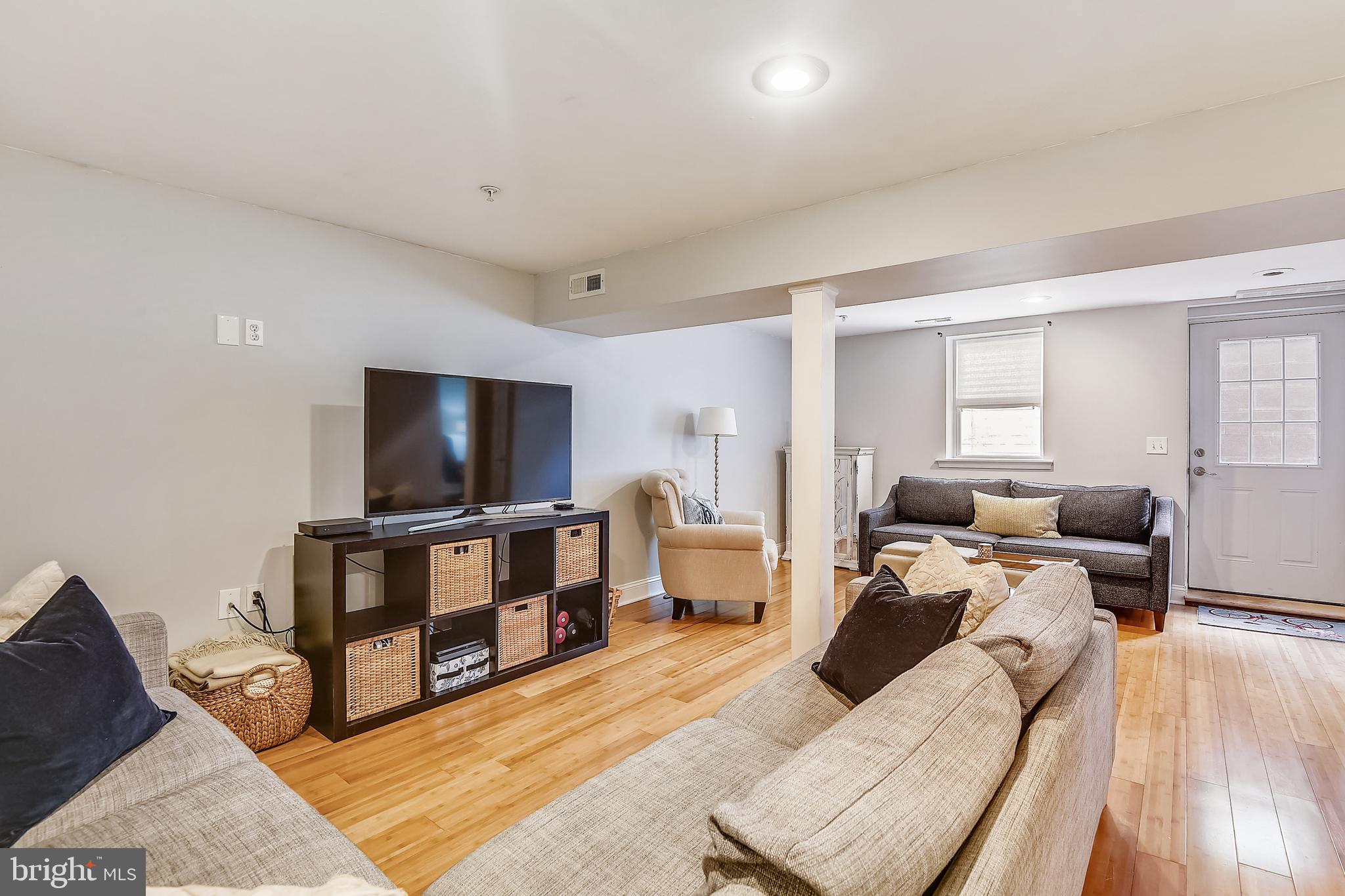 HOMEWOOD - Residential