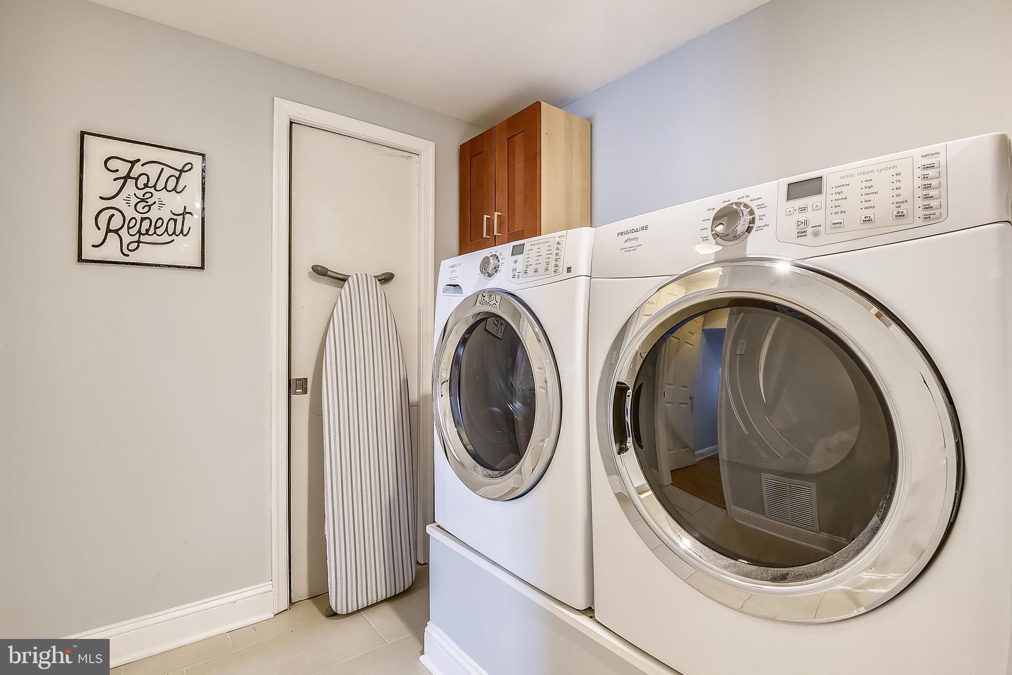 HOMEWOOD - Residential