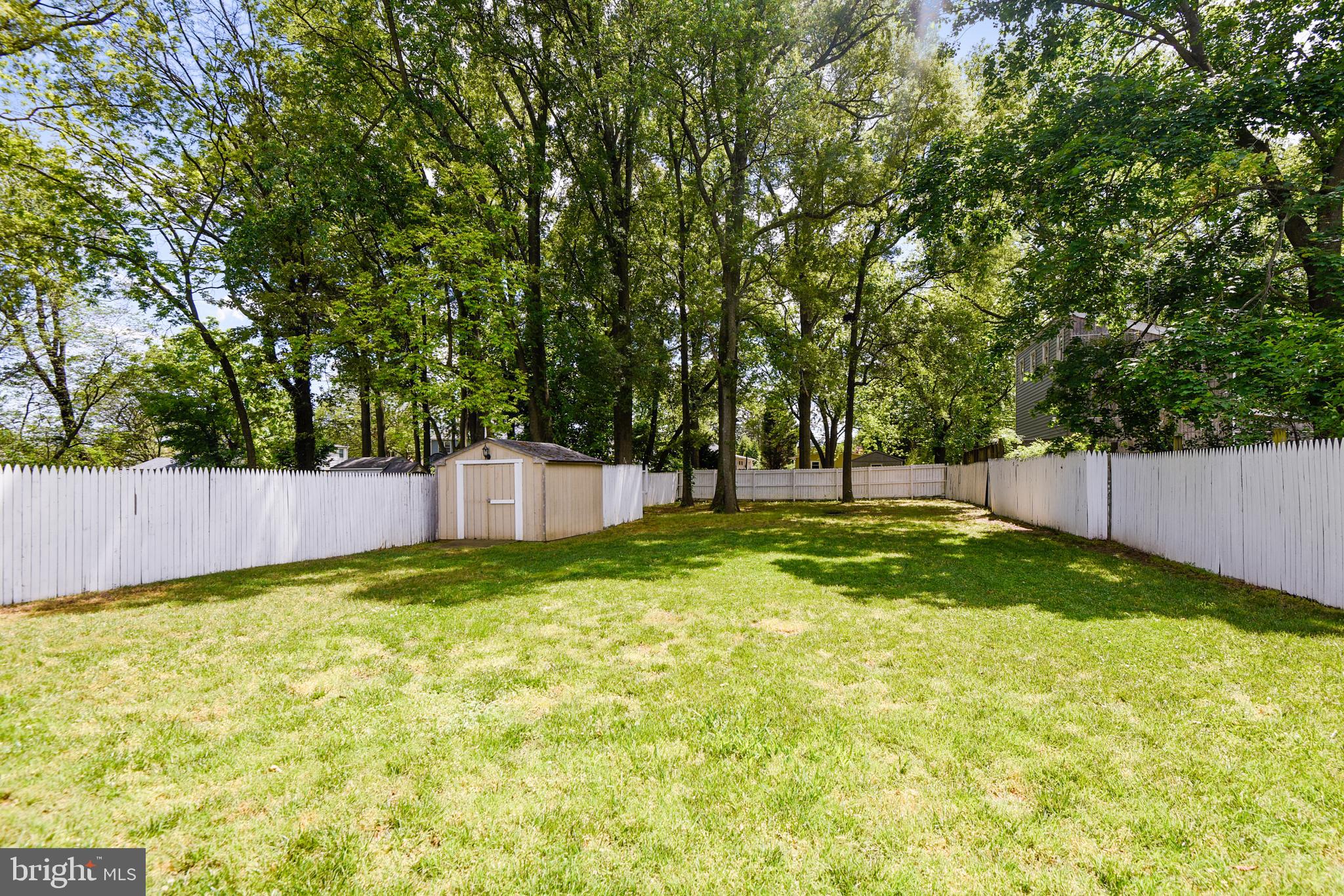 HOMEWOOD - Residential