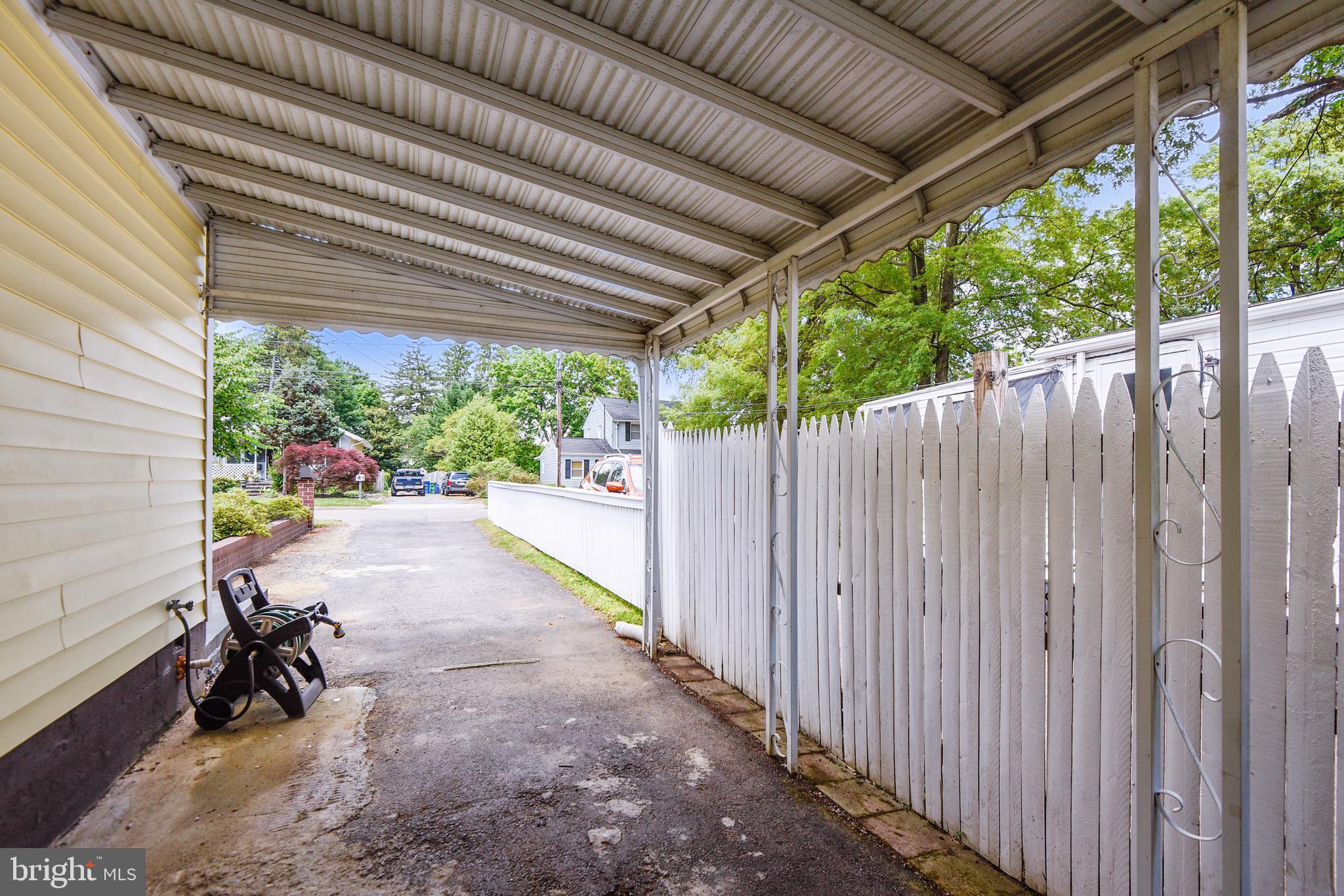 HOMEWOOD - Residential