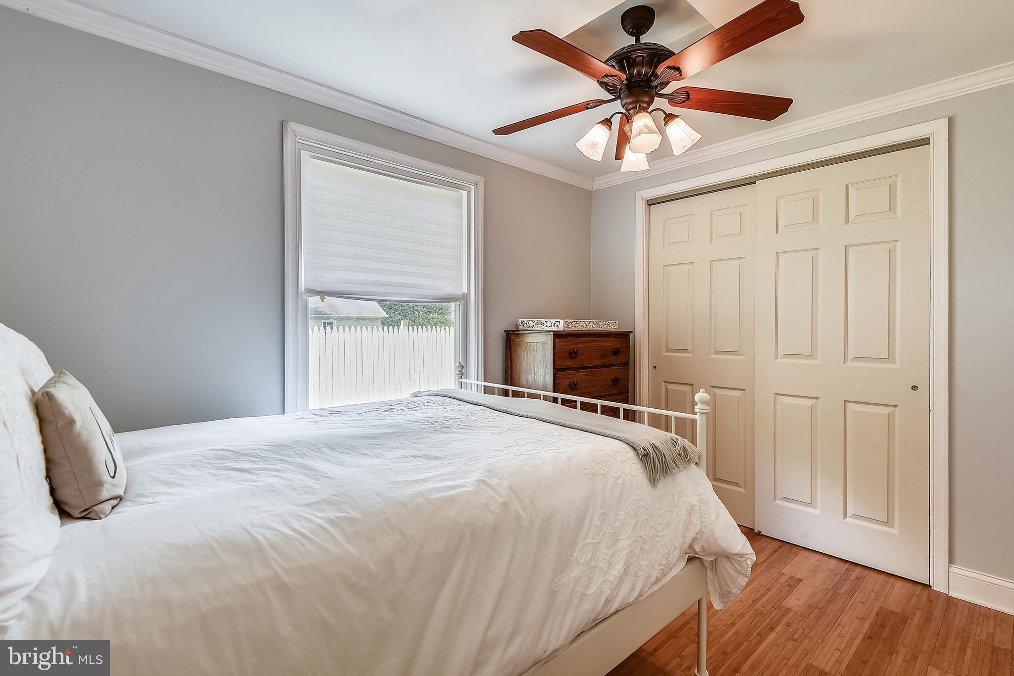 HOMEWOOD - Residential