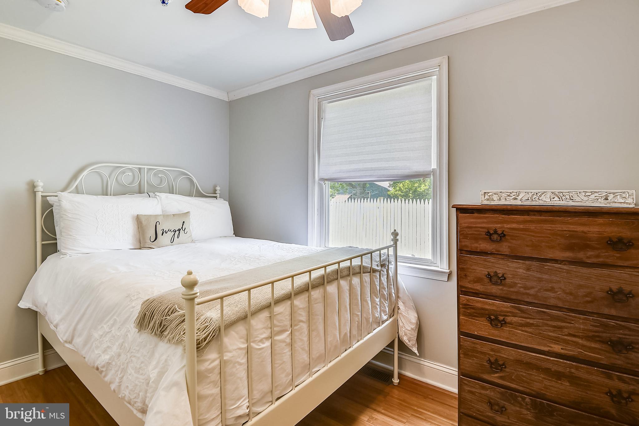 HOMEWOOD - Residential