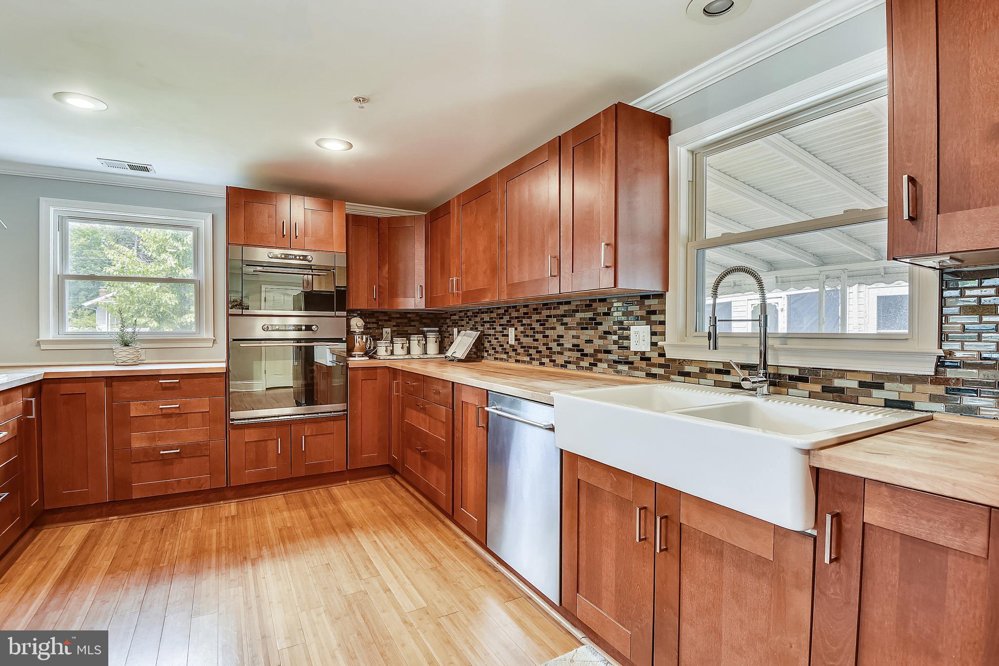 HOMEWOOD - Residential