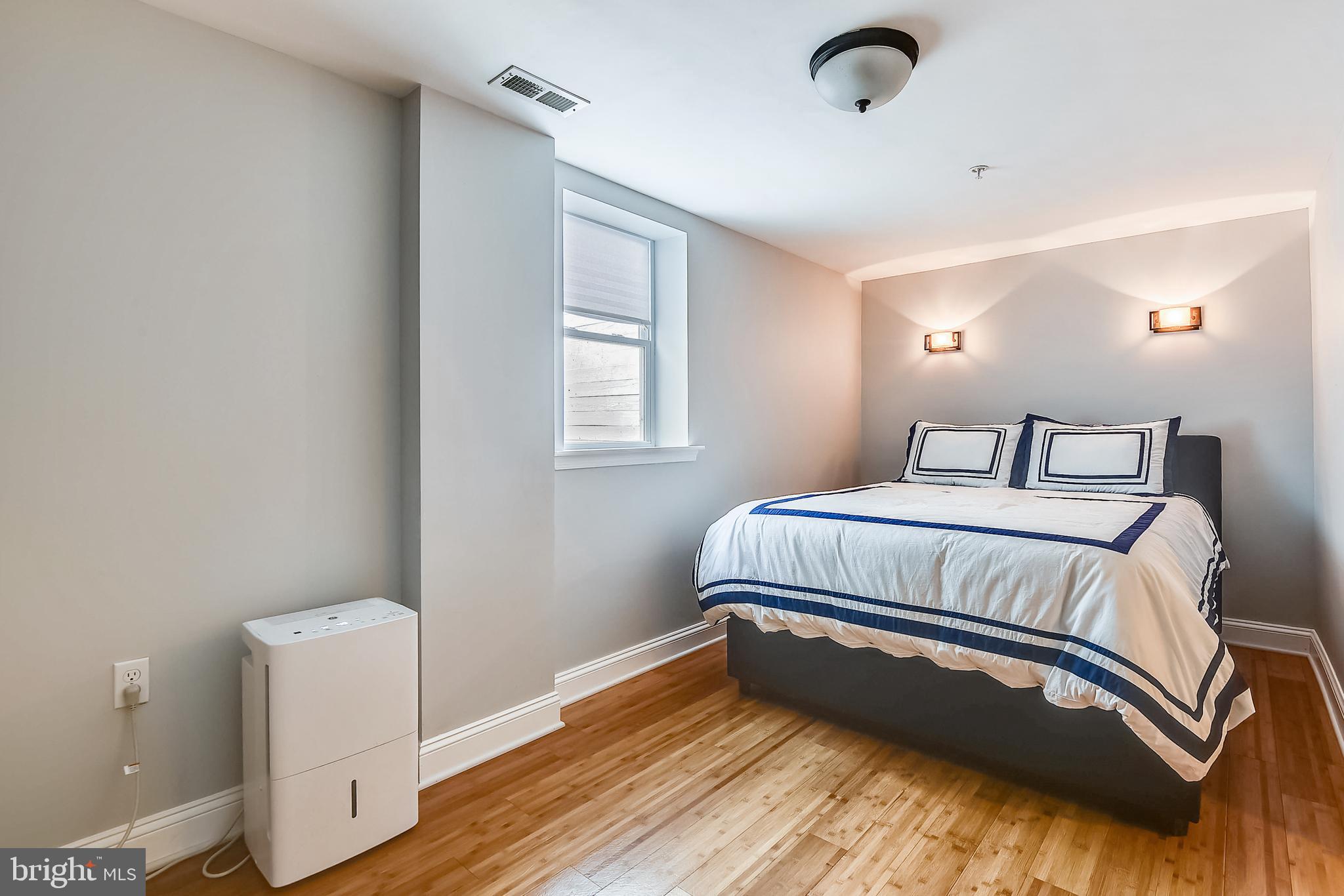 HOMEWOOD - Residential