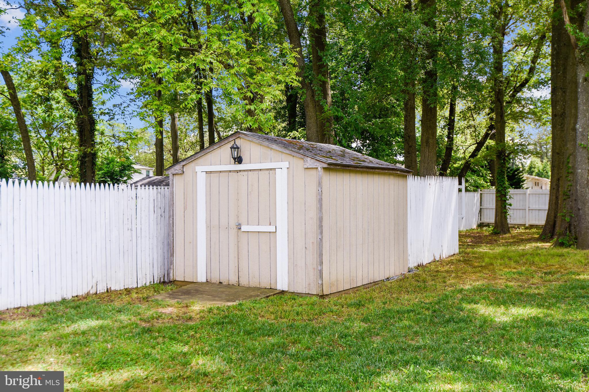 HOMEWOOD - Residential