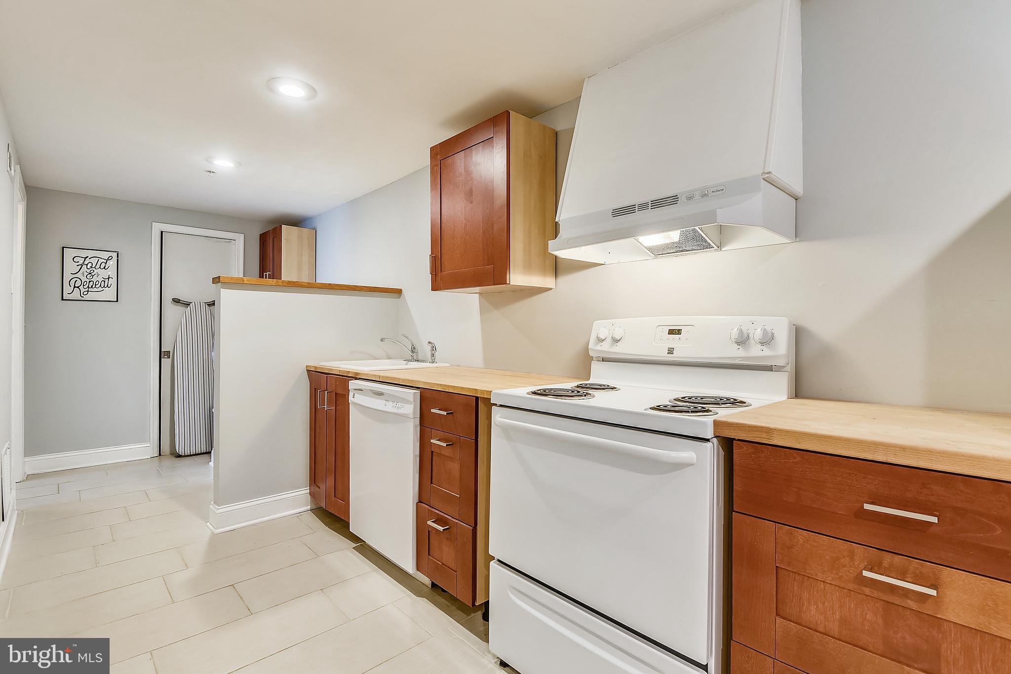 HOMEWOOD - Residential