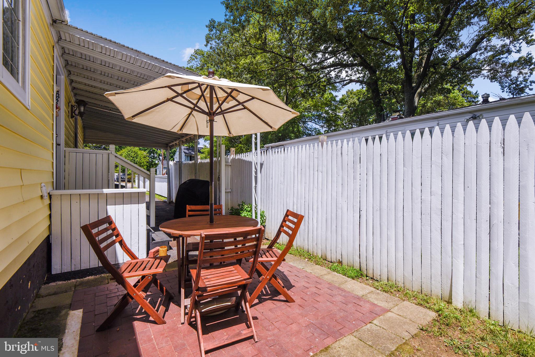 HOMEWOOD - Residential