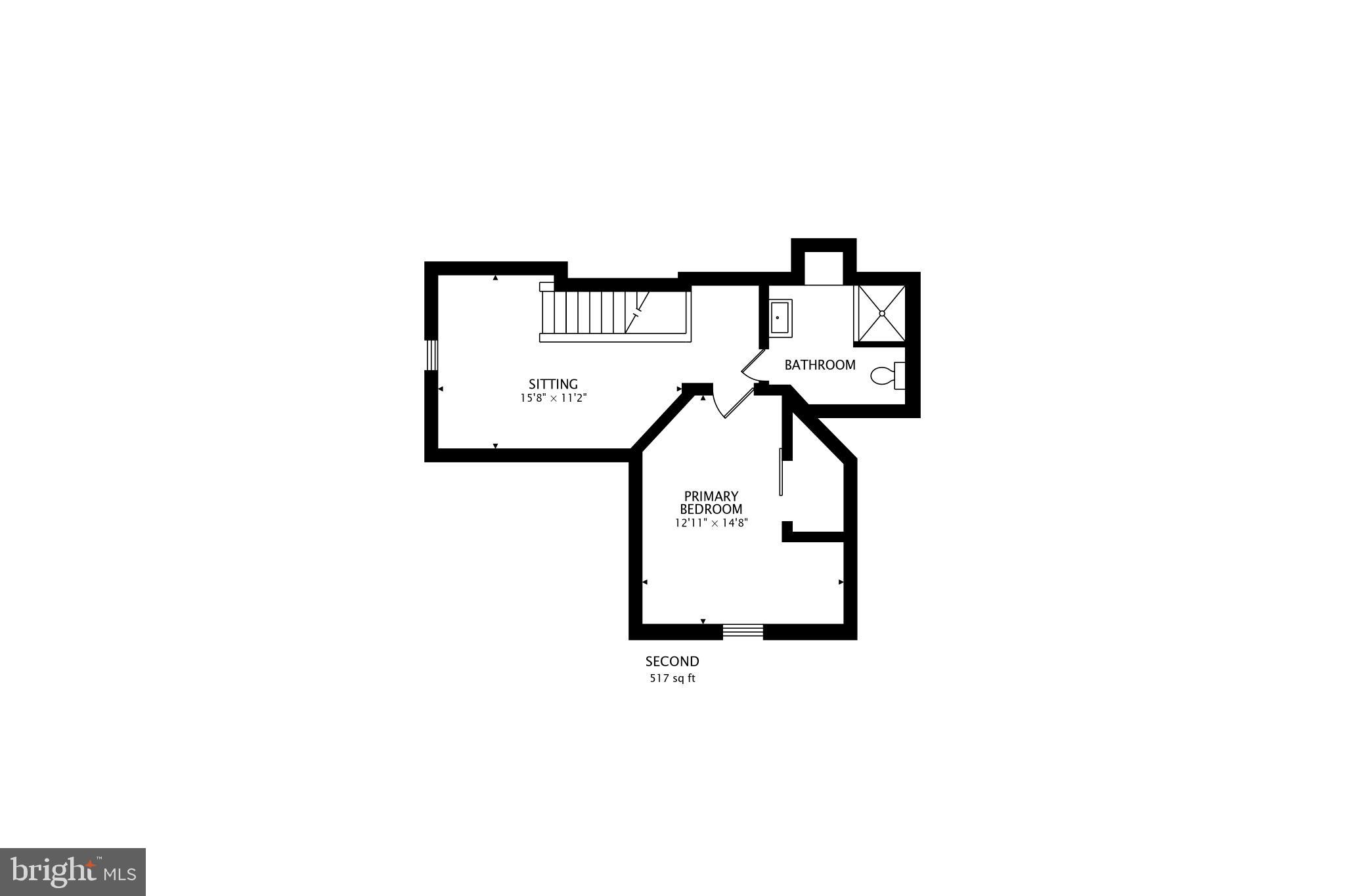 FOREST HEIGHTS - Residential