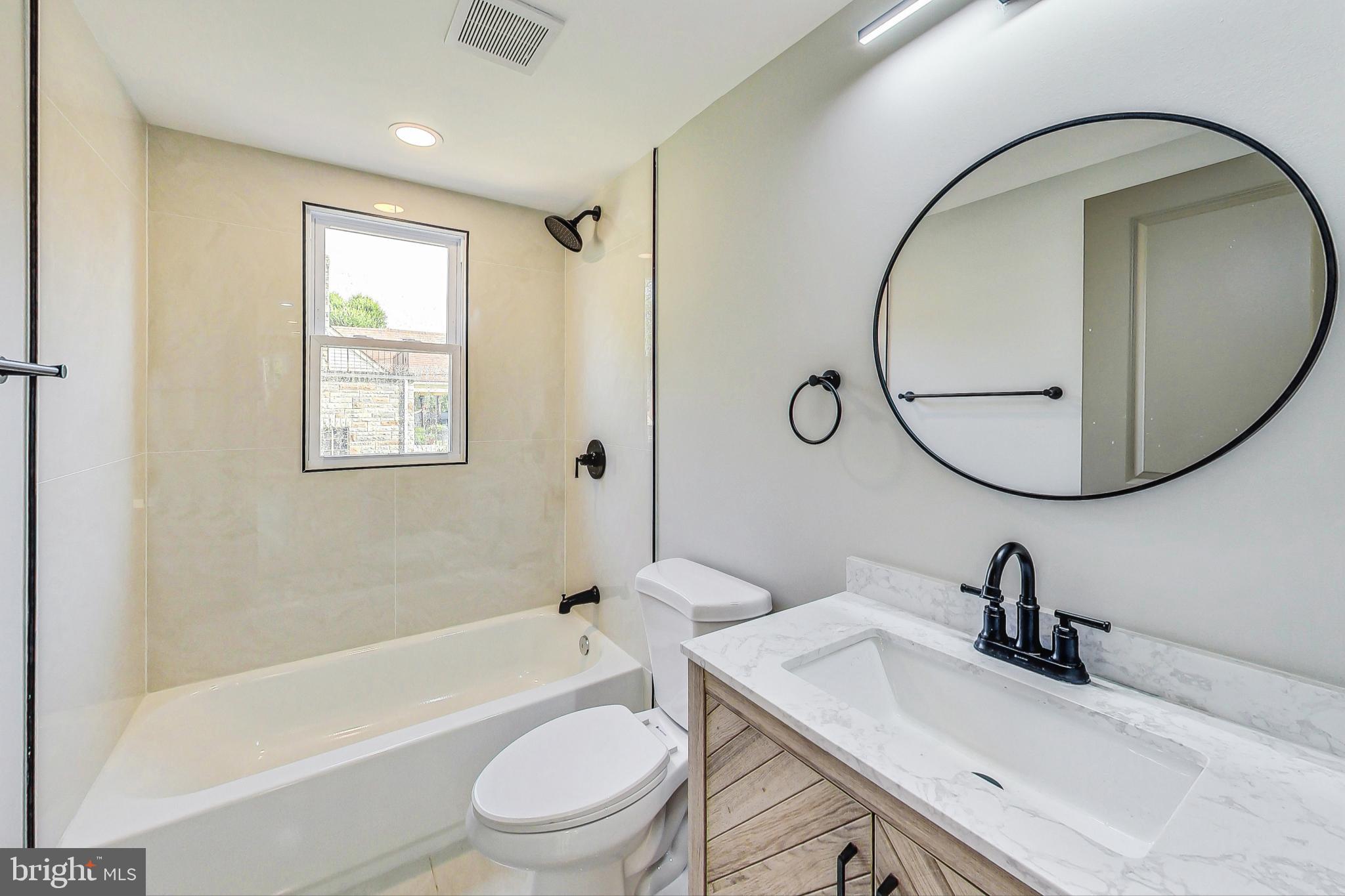 FOREST HEIGHTS - Residential