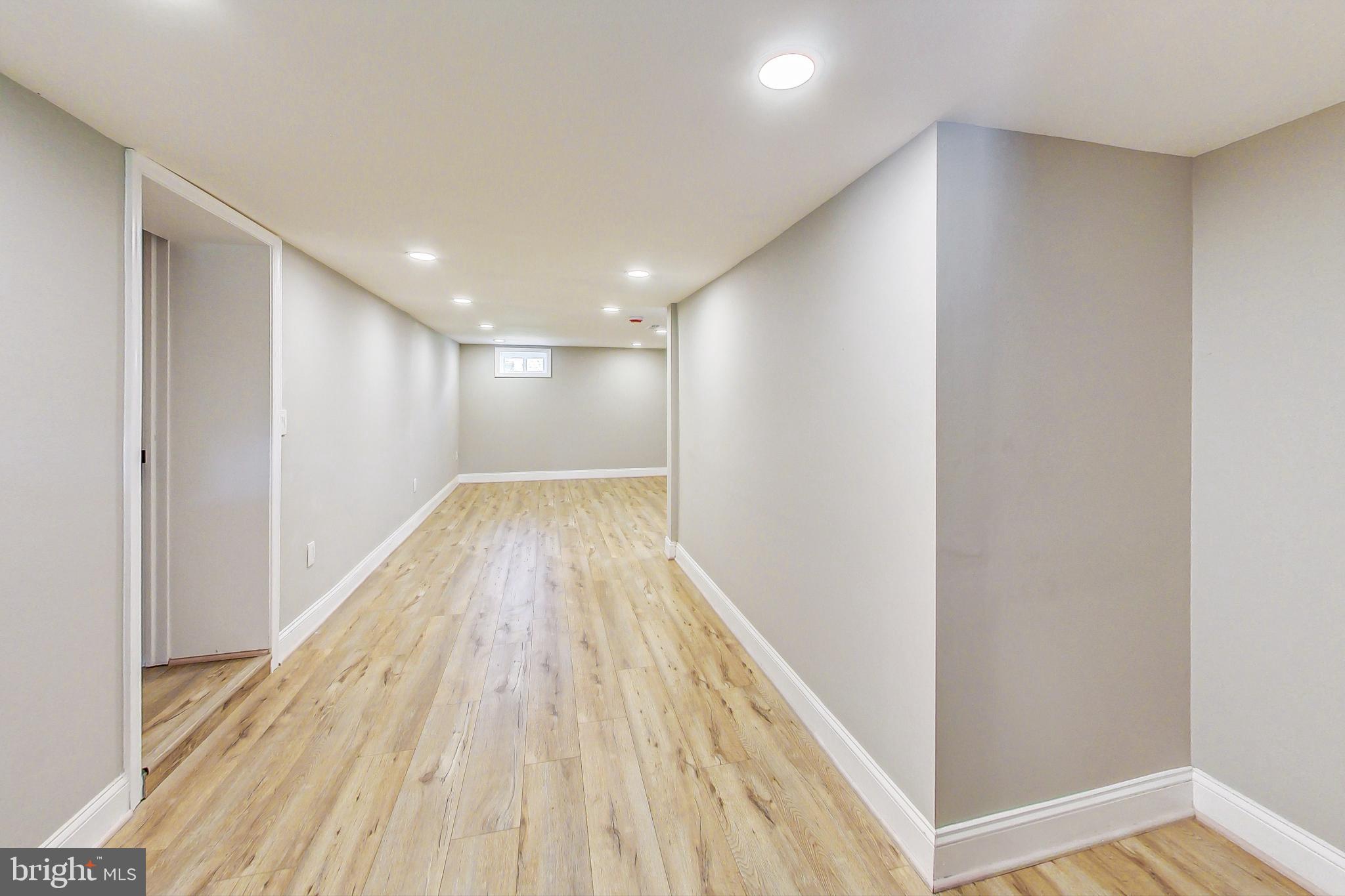 FOREST HEIGHTS - Residential