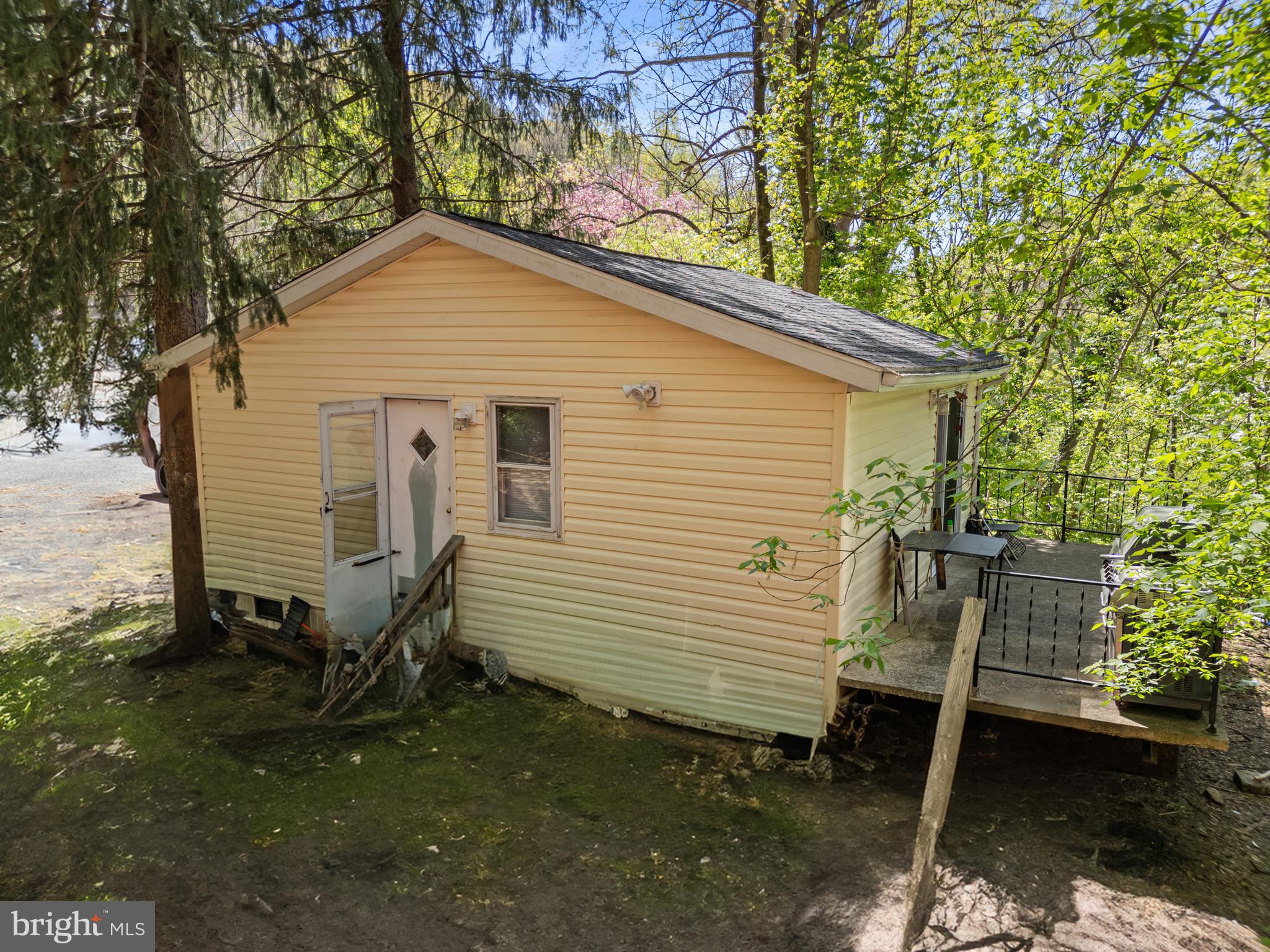 113 LANDENBERG ROAD