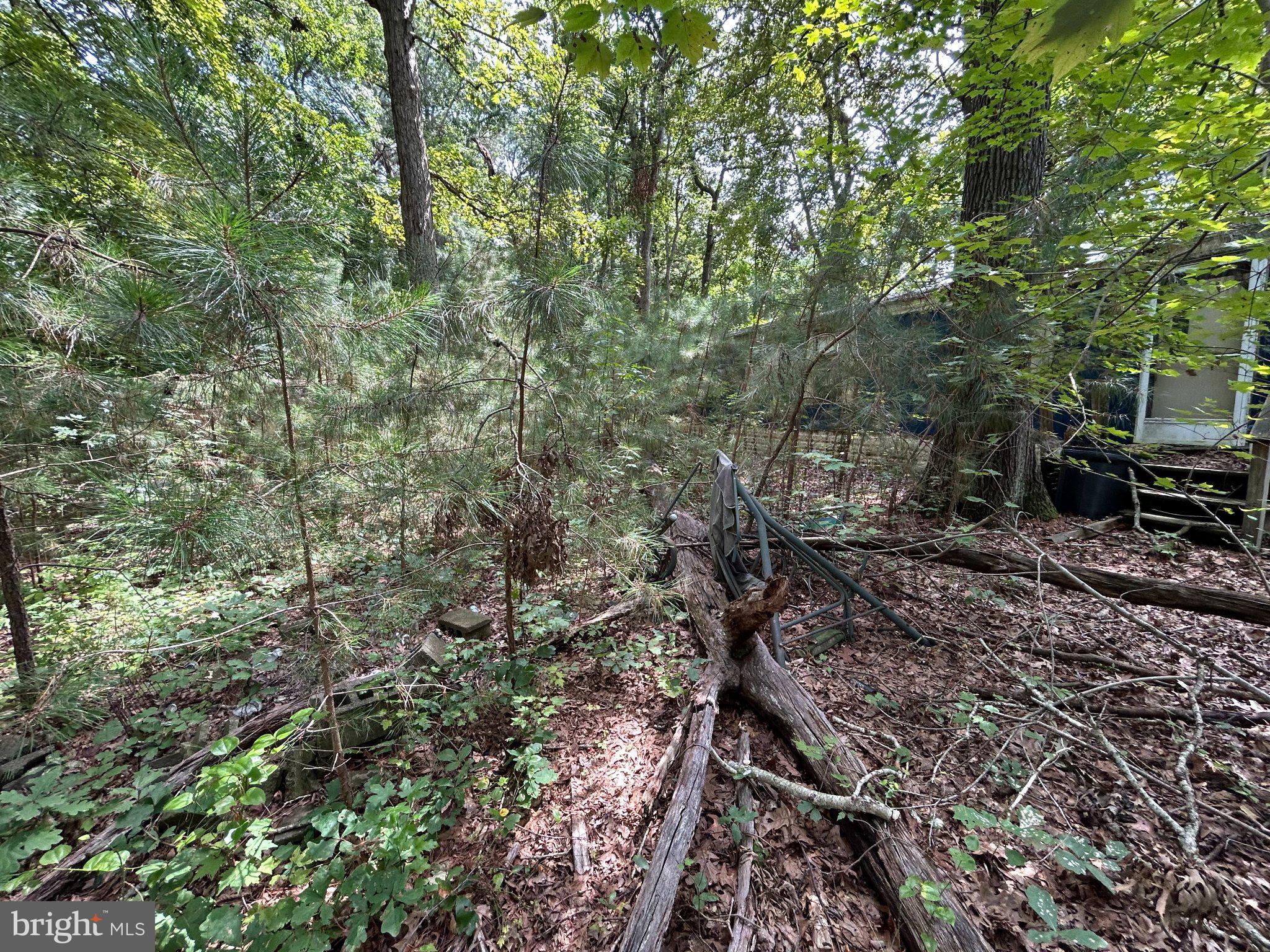 34179 SPLIT RAIL LANE