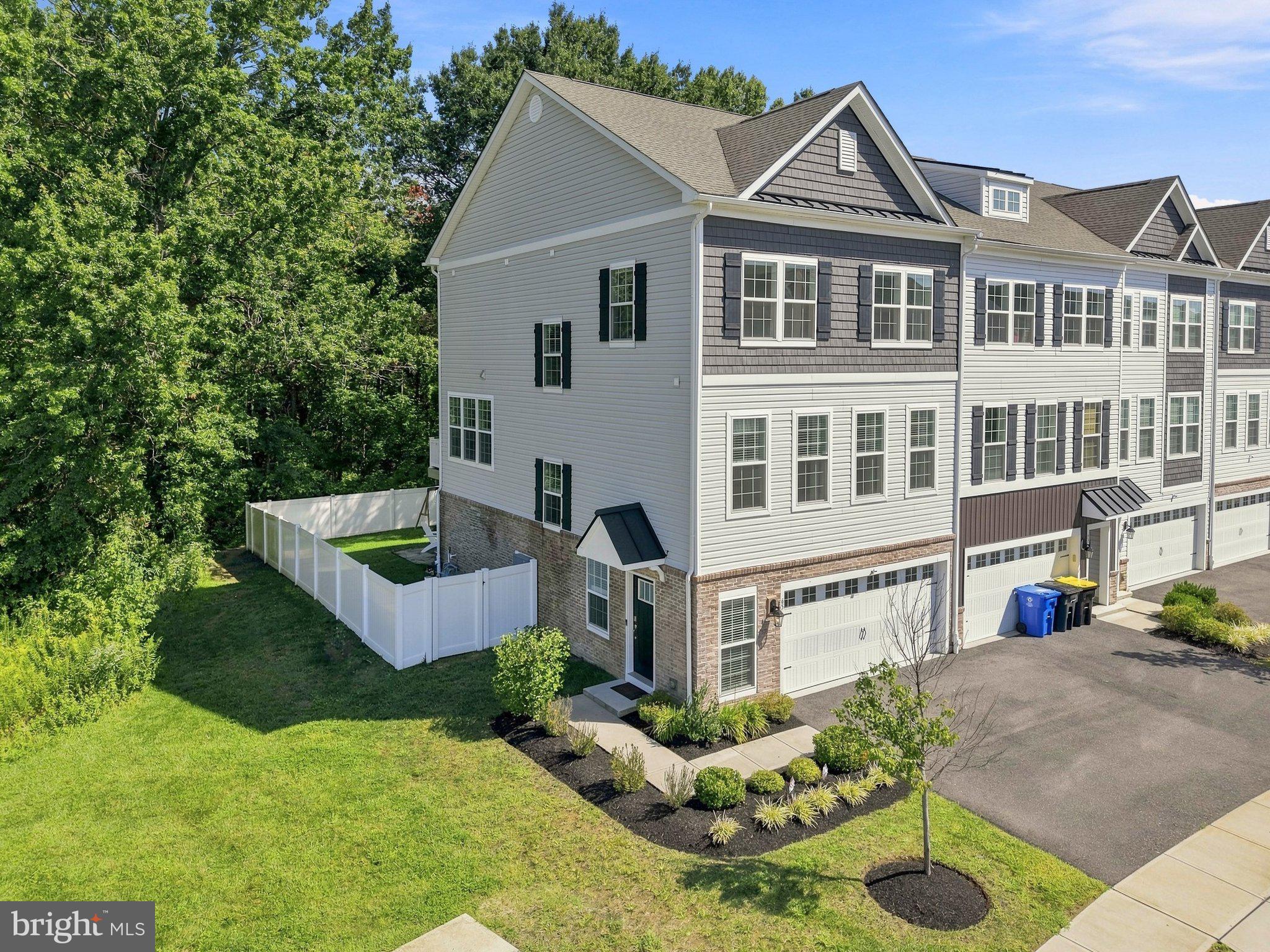 65 AUTUMN PARK DRIVE
