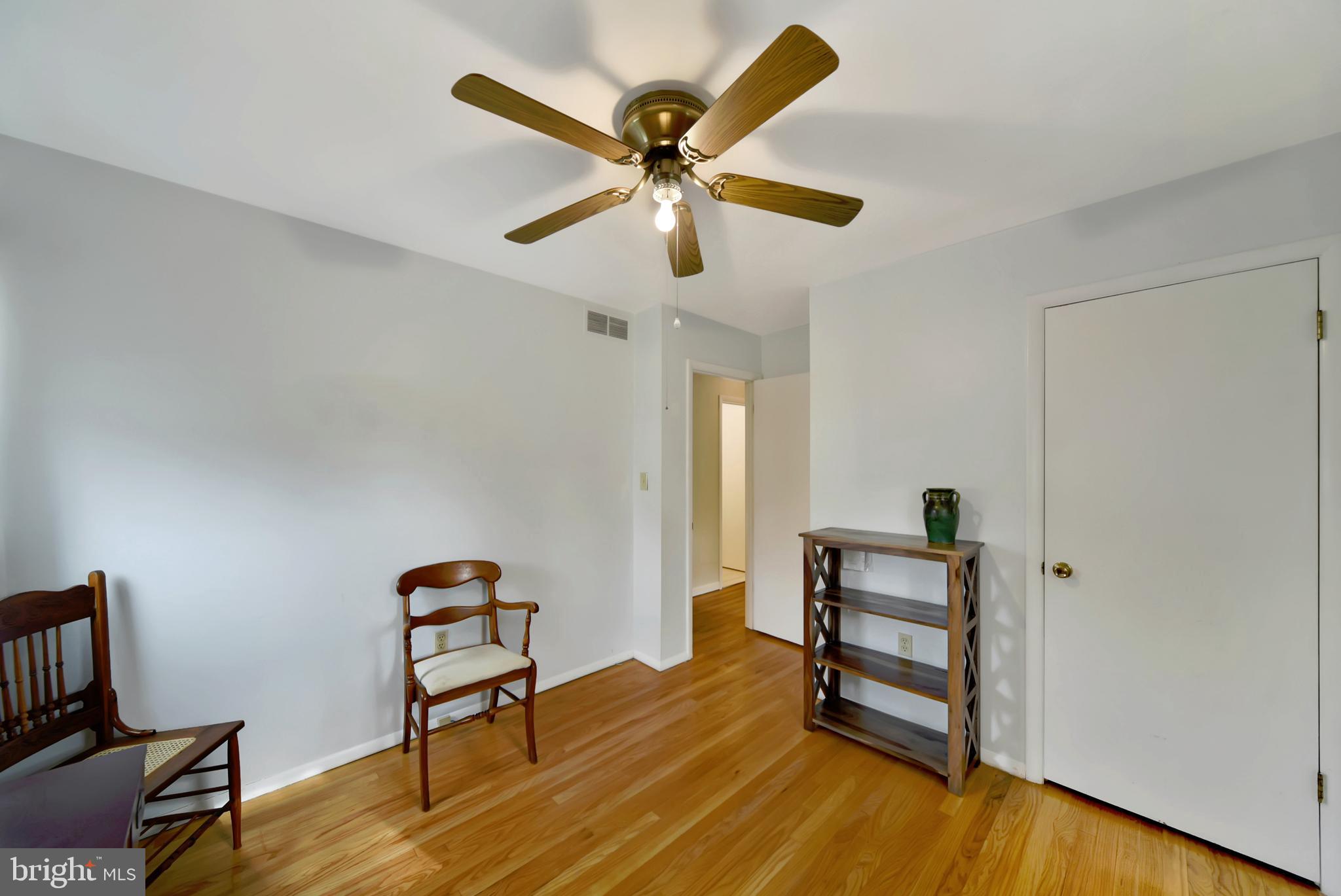 HARFORD DOWNS - Residential