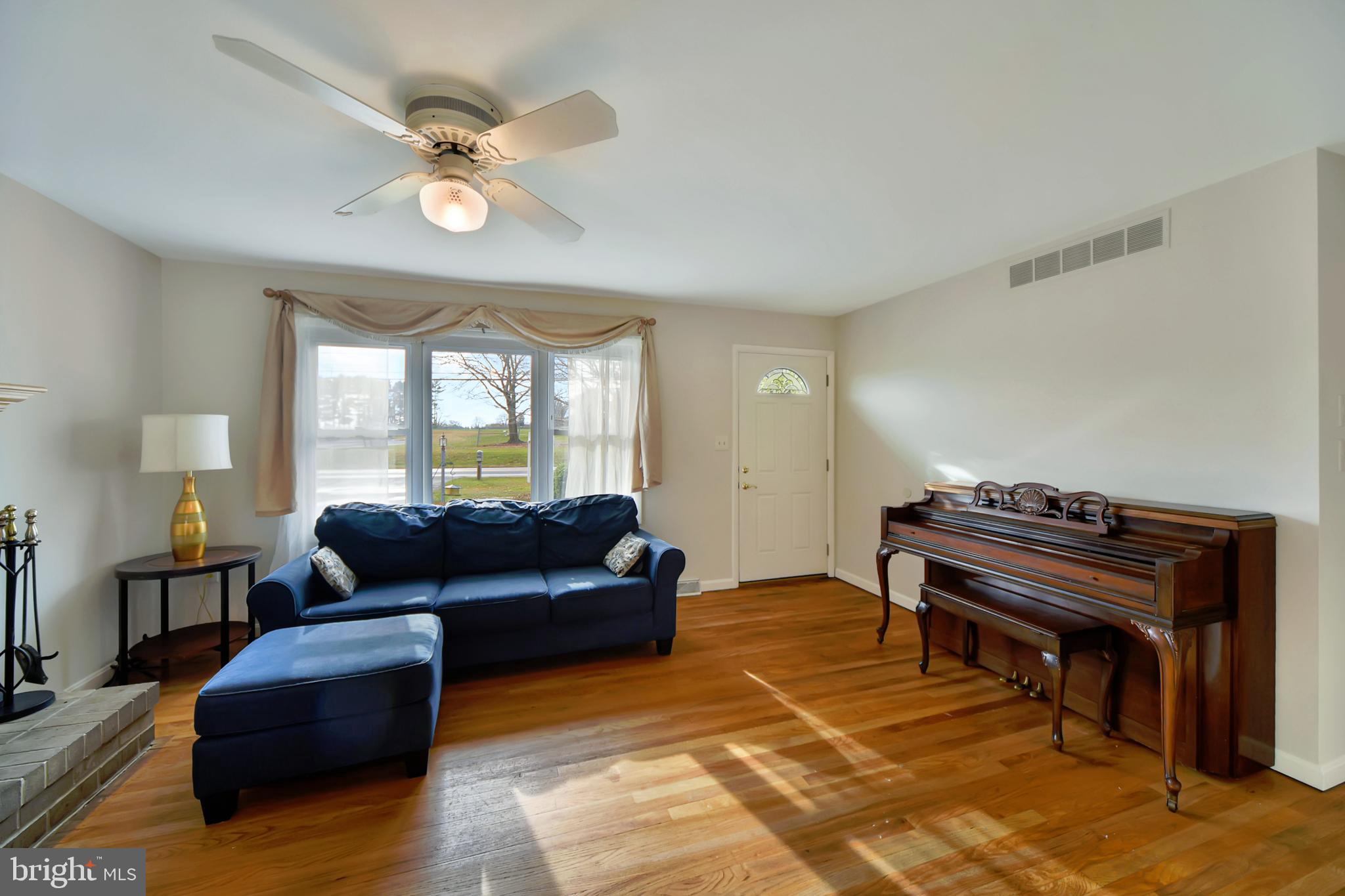 HARFORD DOWNS - Residential