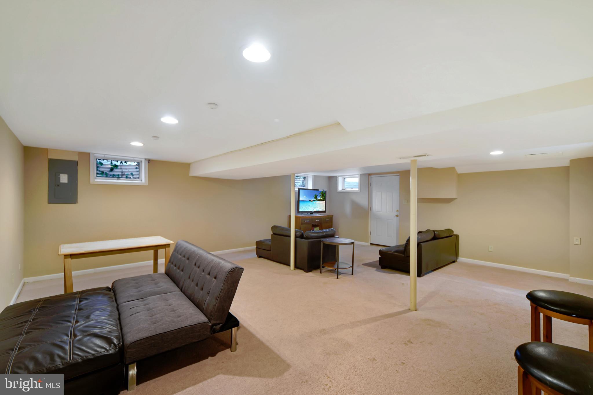 HARFORD DOWNS - Residential