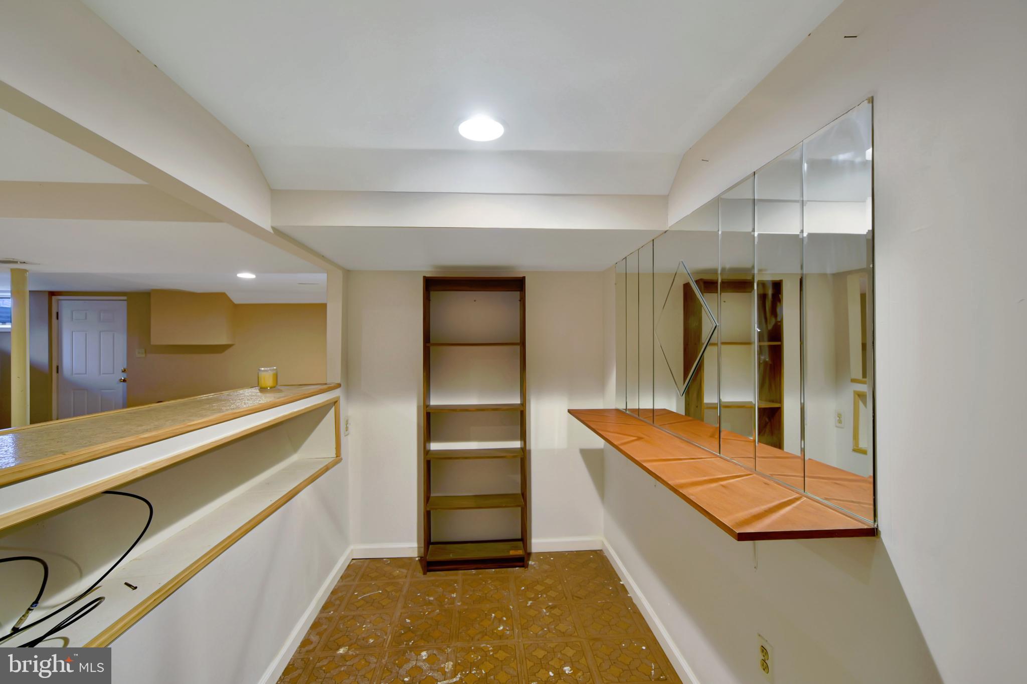 HARFORD DOWNS - Residential