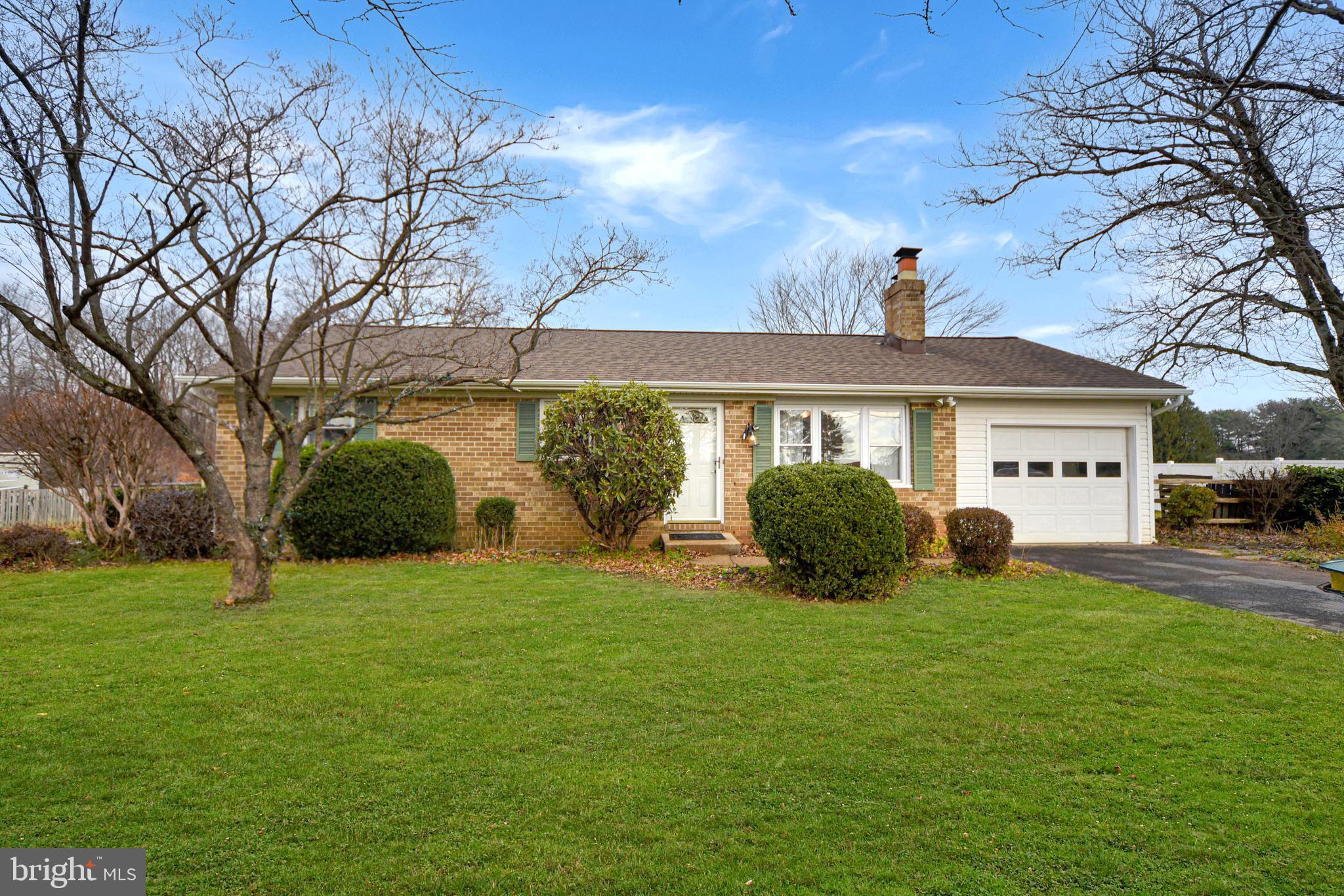 HARFORD DOWNS - Residential