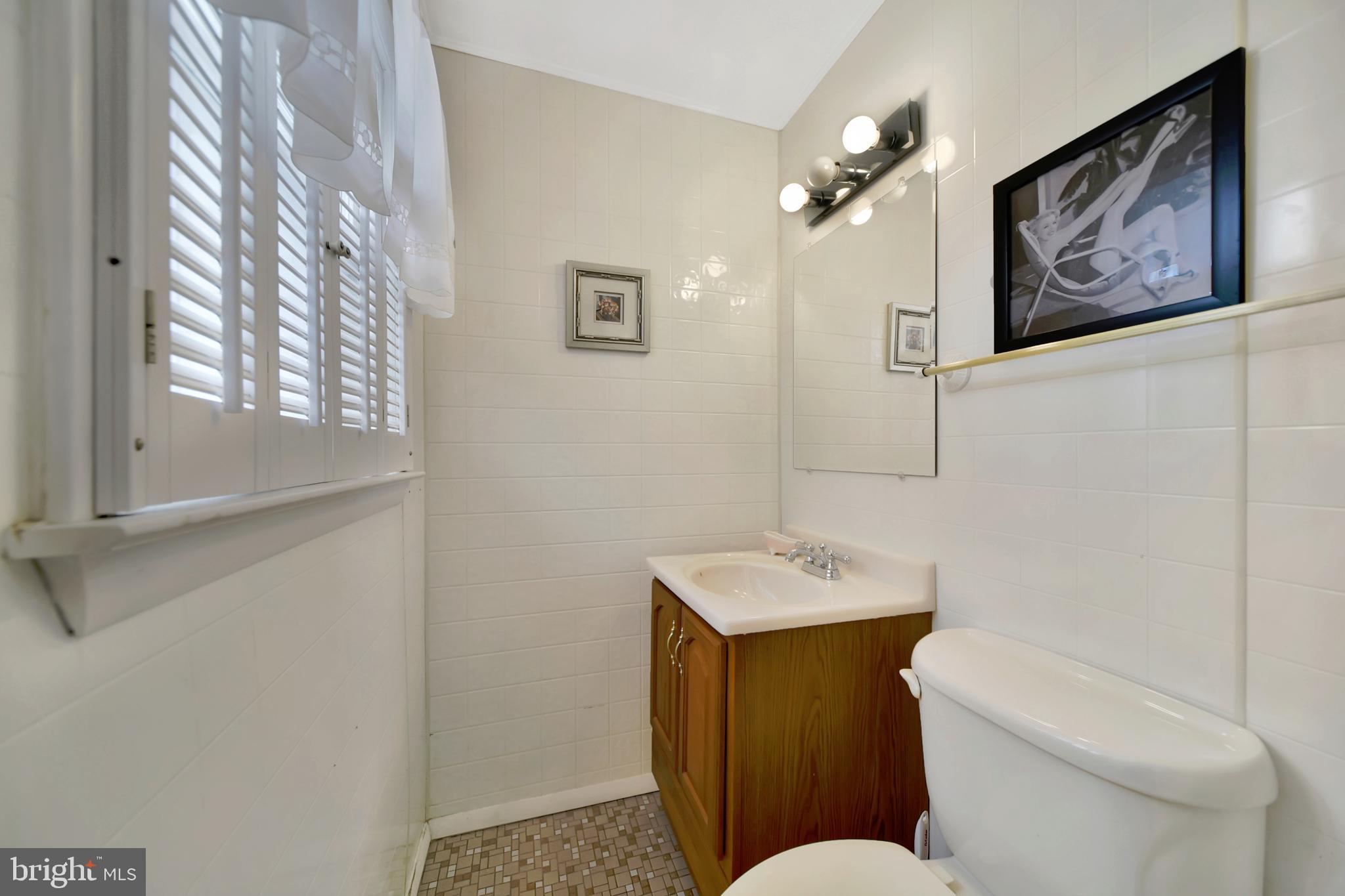 HARFORD DOWNS - Residential