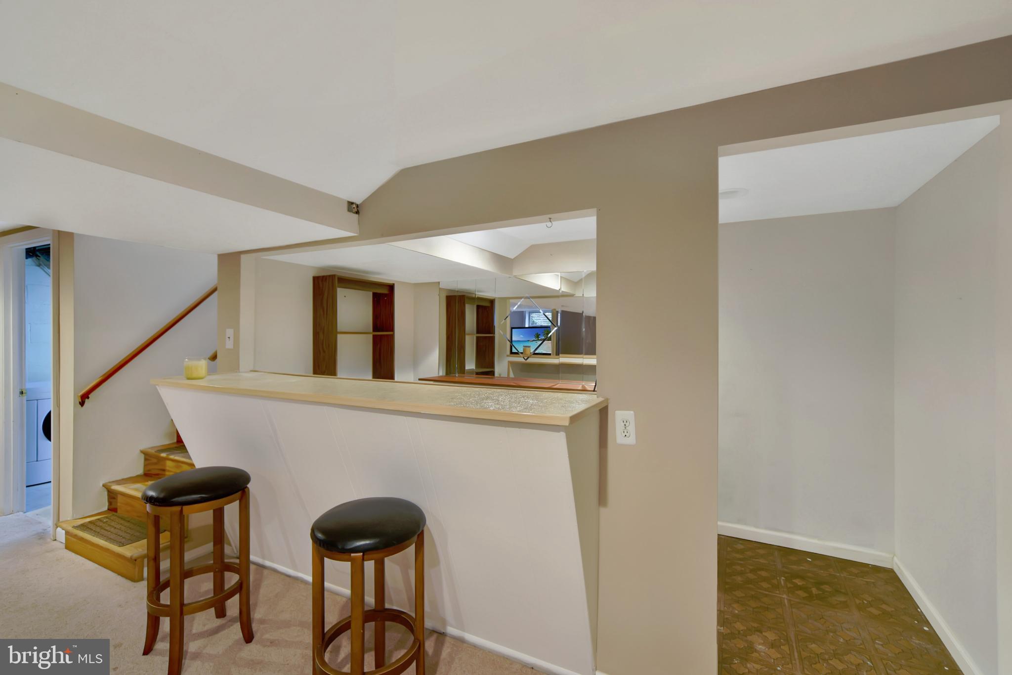 HARFORD DOWNS - Residential