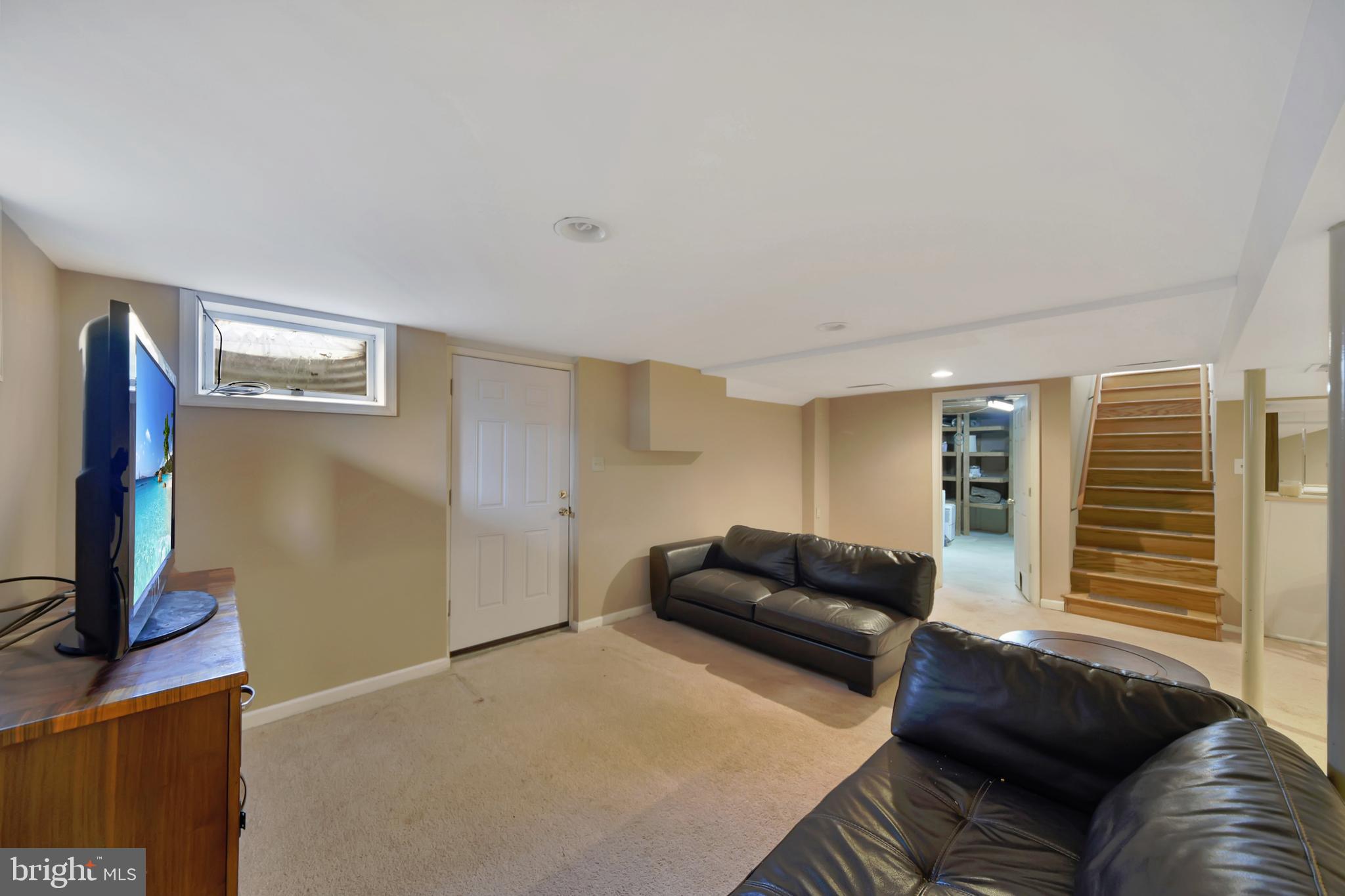 HARFORD DOWNS - Residential