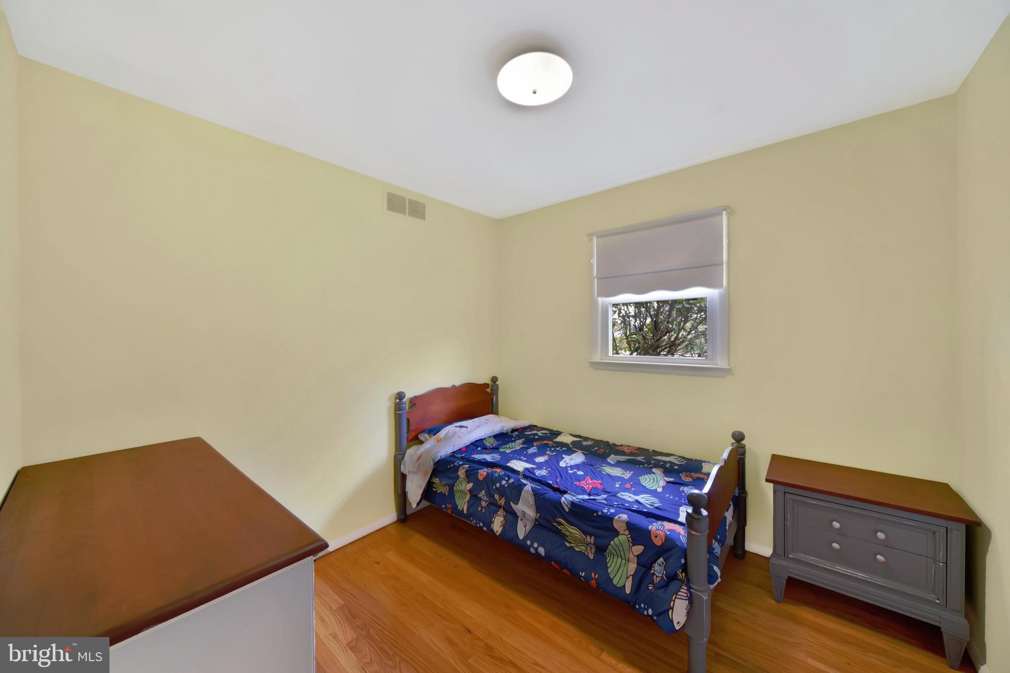 HARFORD DOWNS - Residential