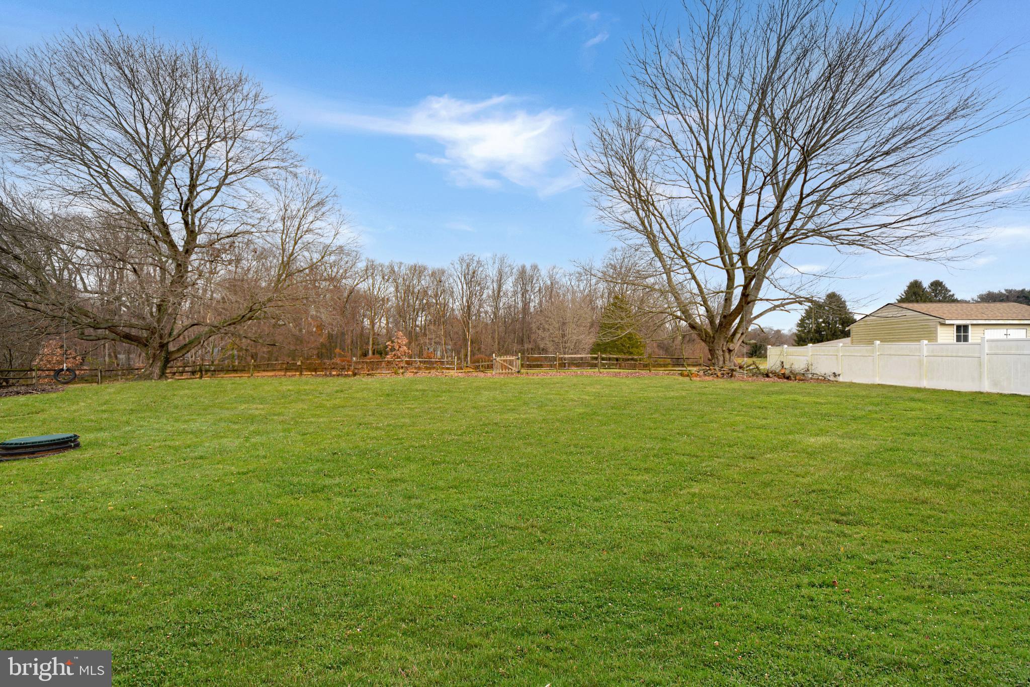 HARFORD DOWNS - Residential