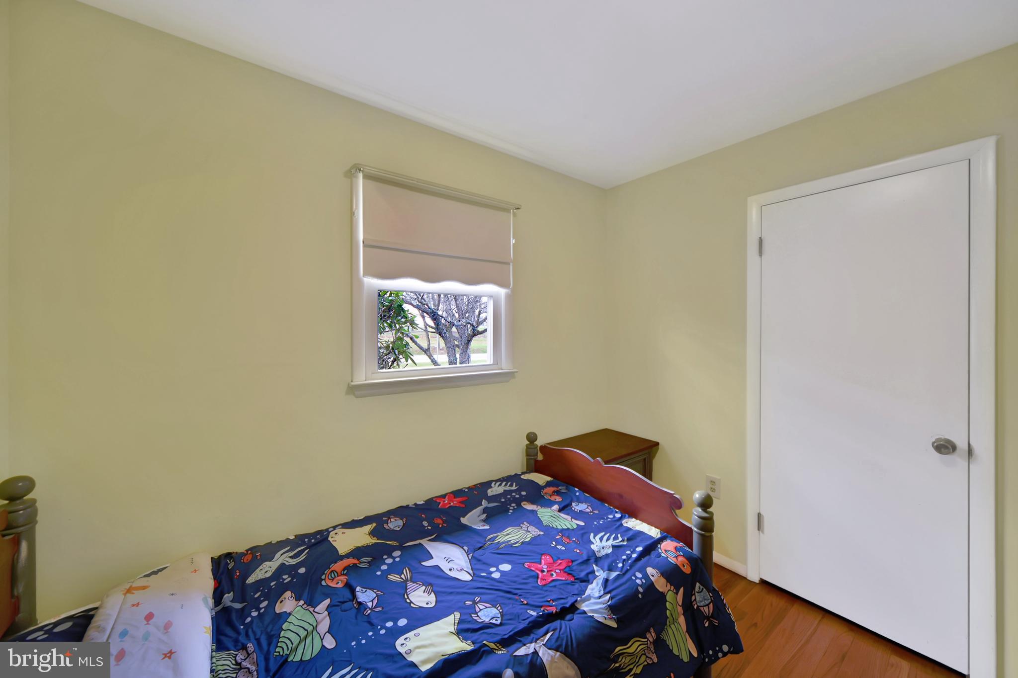 HARFORD DOWNS - Residential