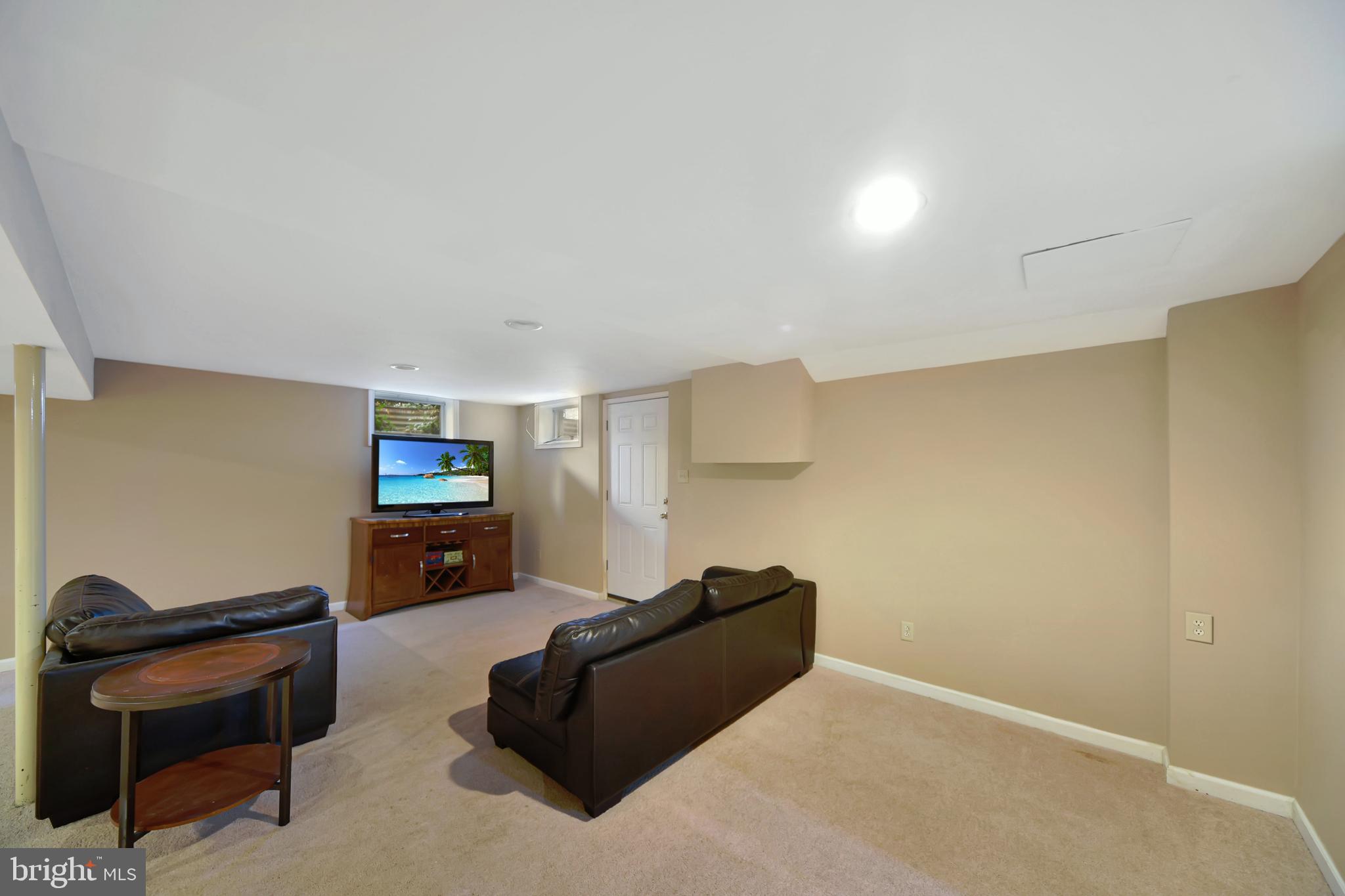 HARFORD DOWNS - Residential