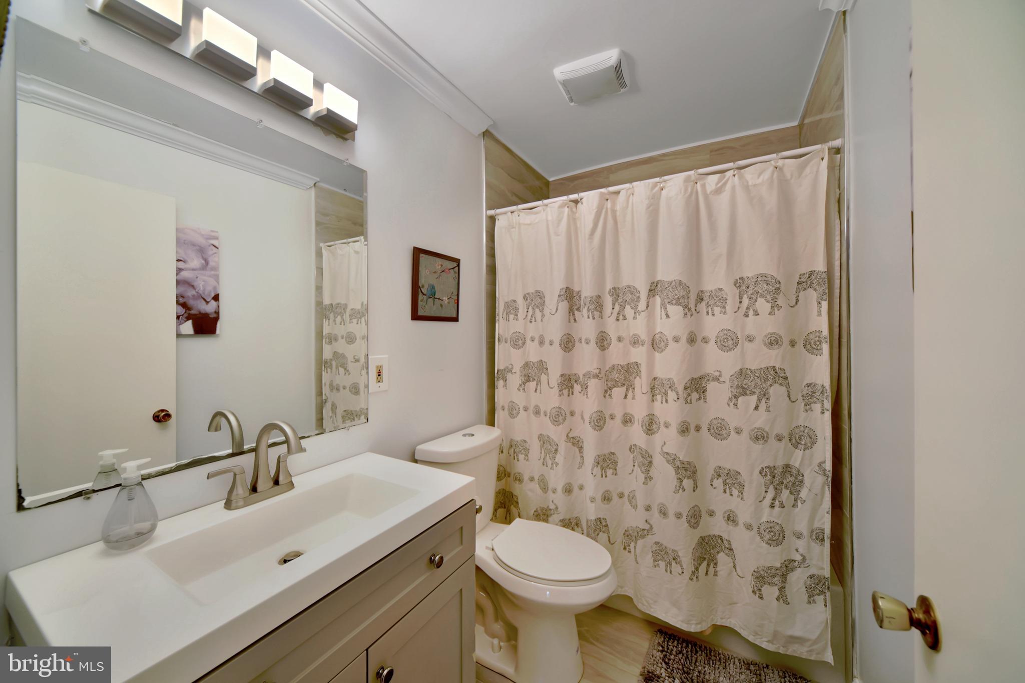 HARFORD DOWNS - Residential