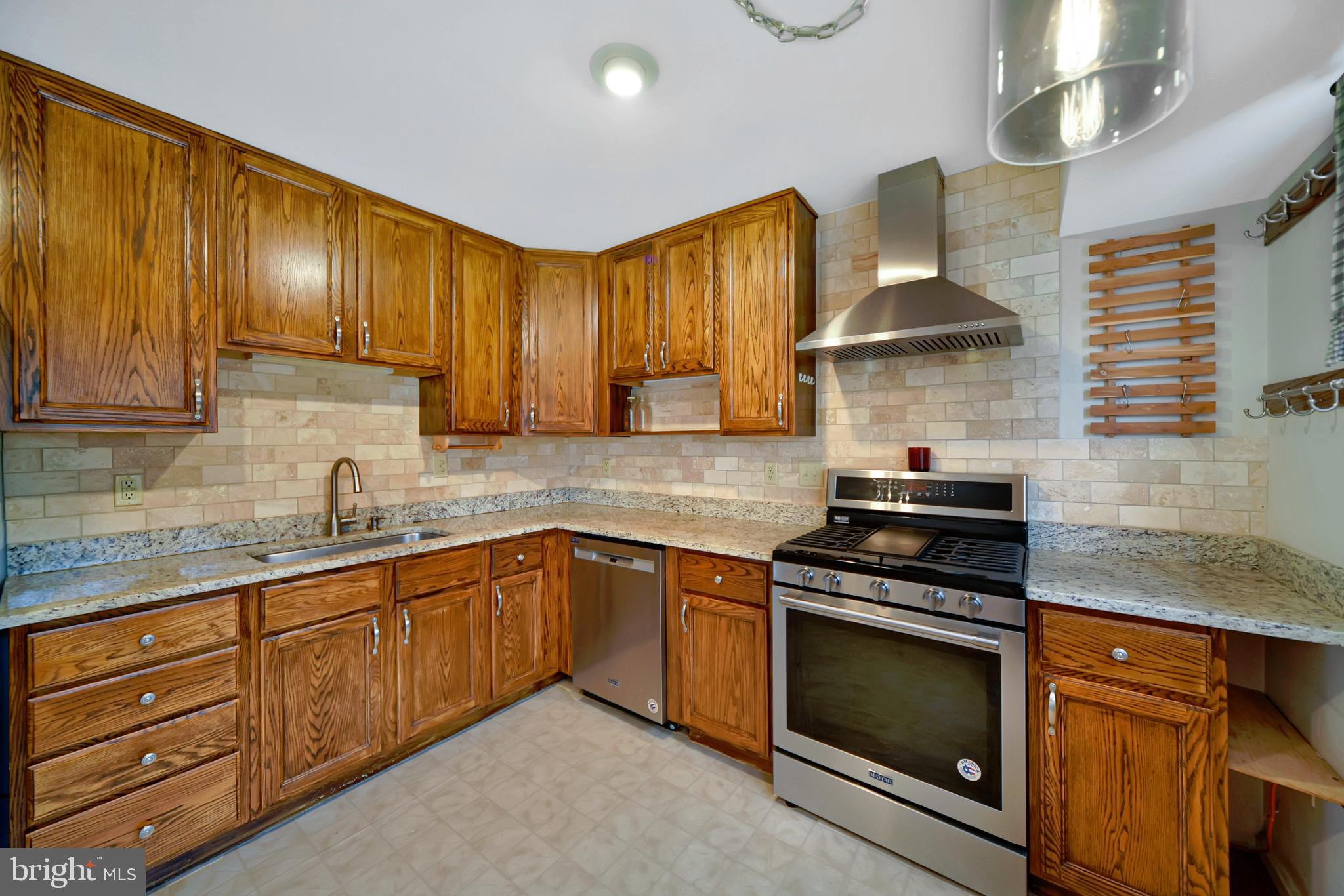 HARFORD DOWNS - Residential