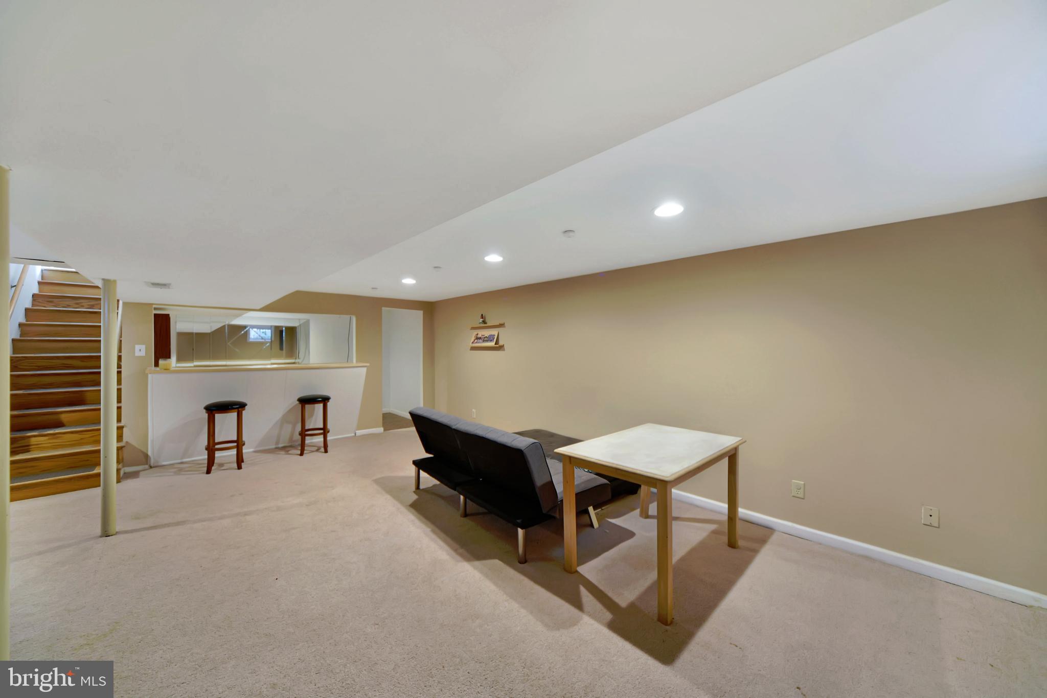 HARFORD DOWNS - Residential