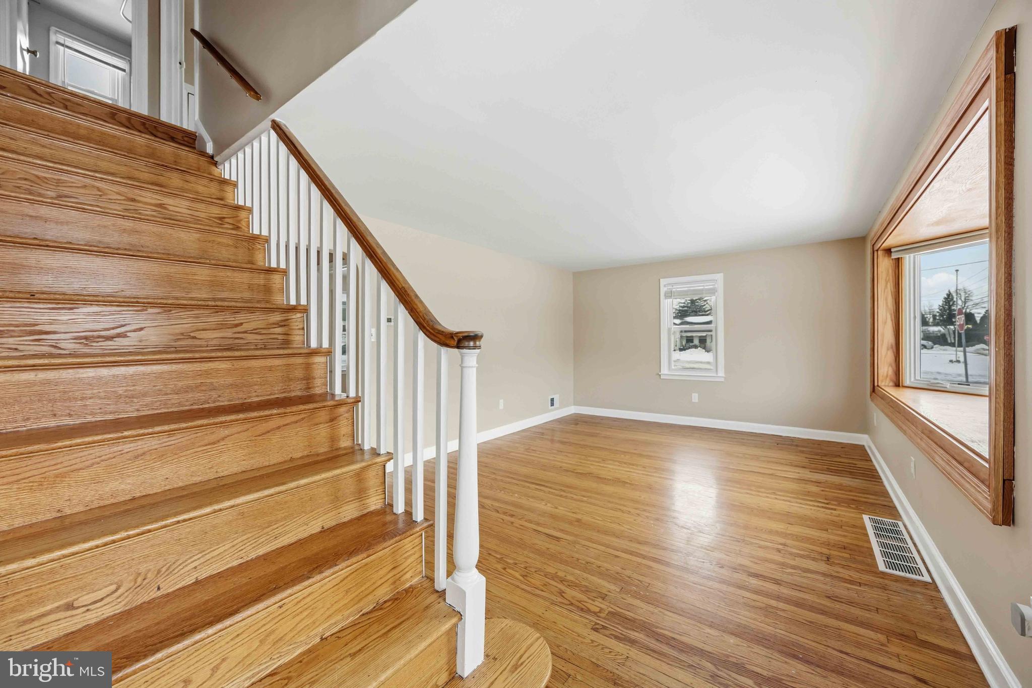 CHANDLER RUN - Residential