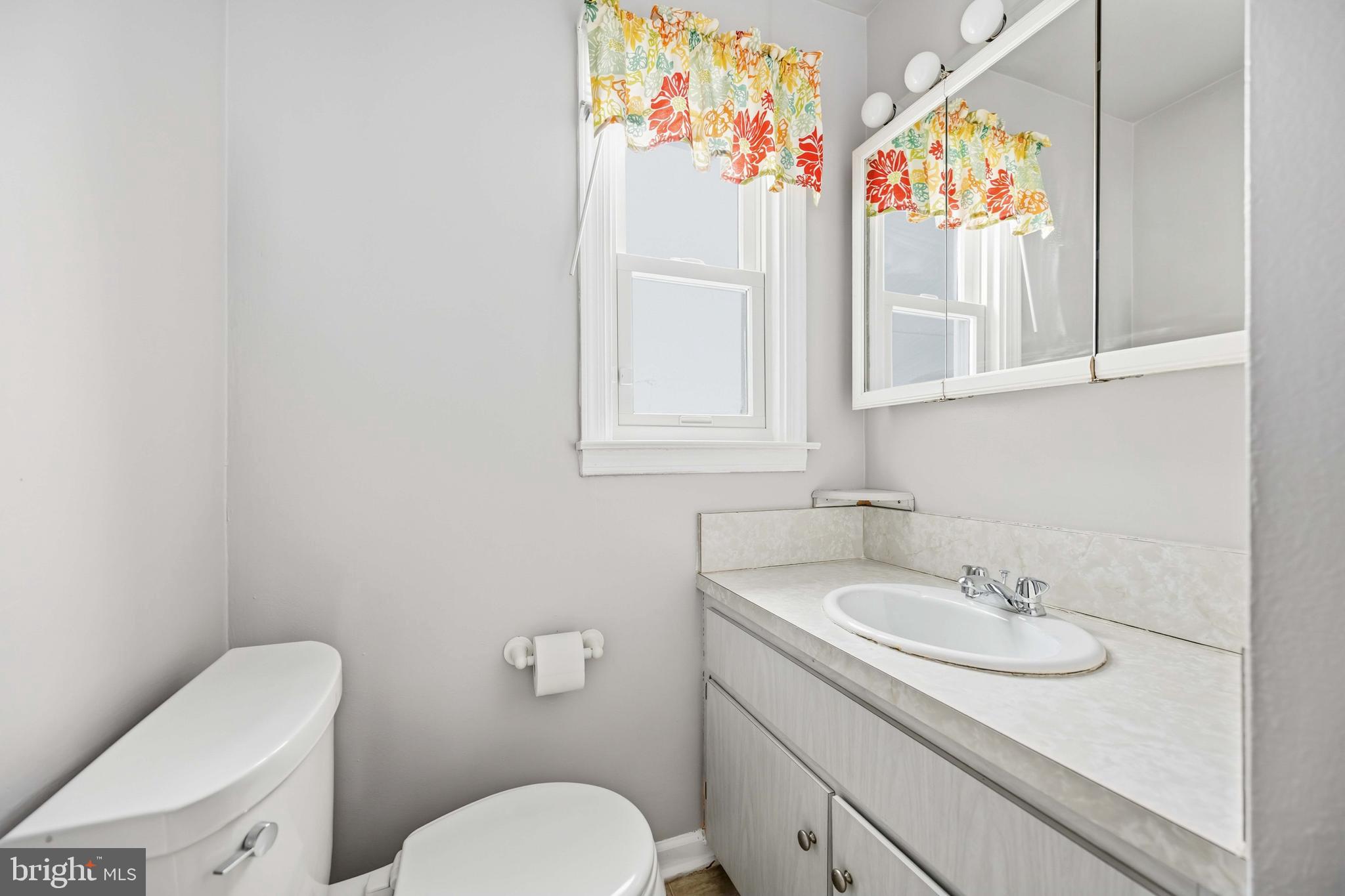 CHANDLER RUN - Residential