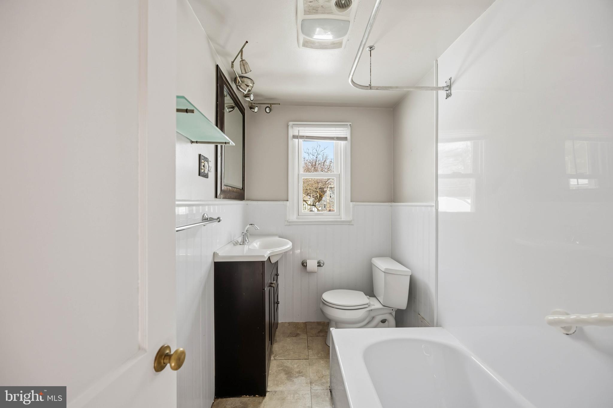 CHANDLER RUN - Residential