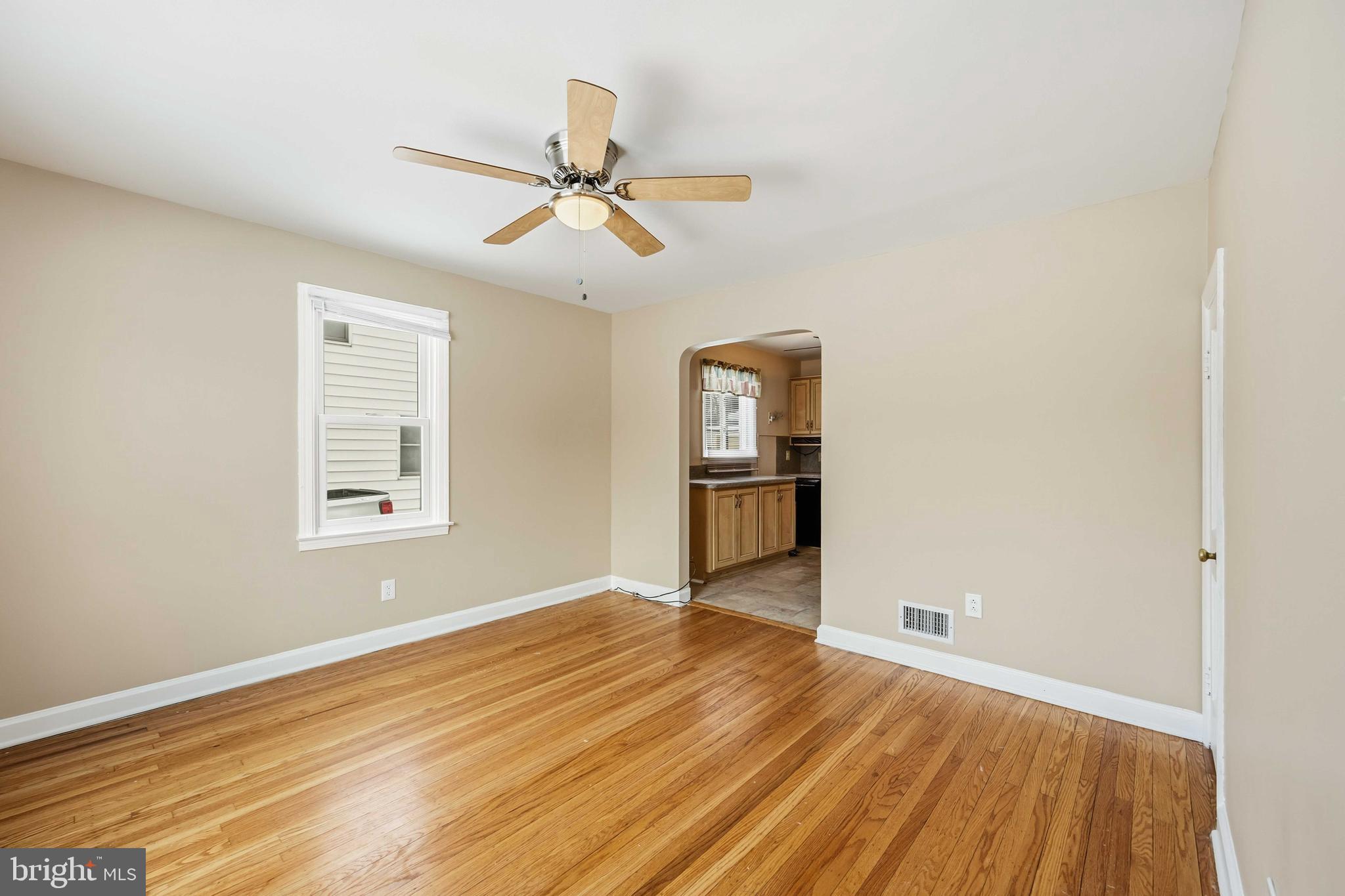 CHANDLER RUN - Residential