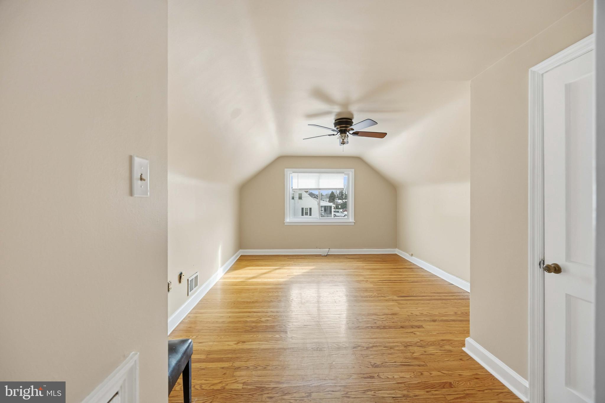 CHANDLER RUN - Residential