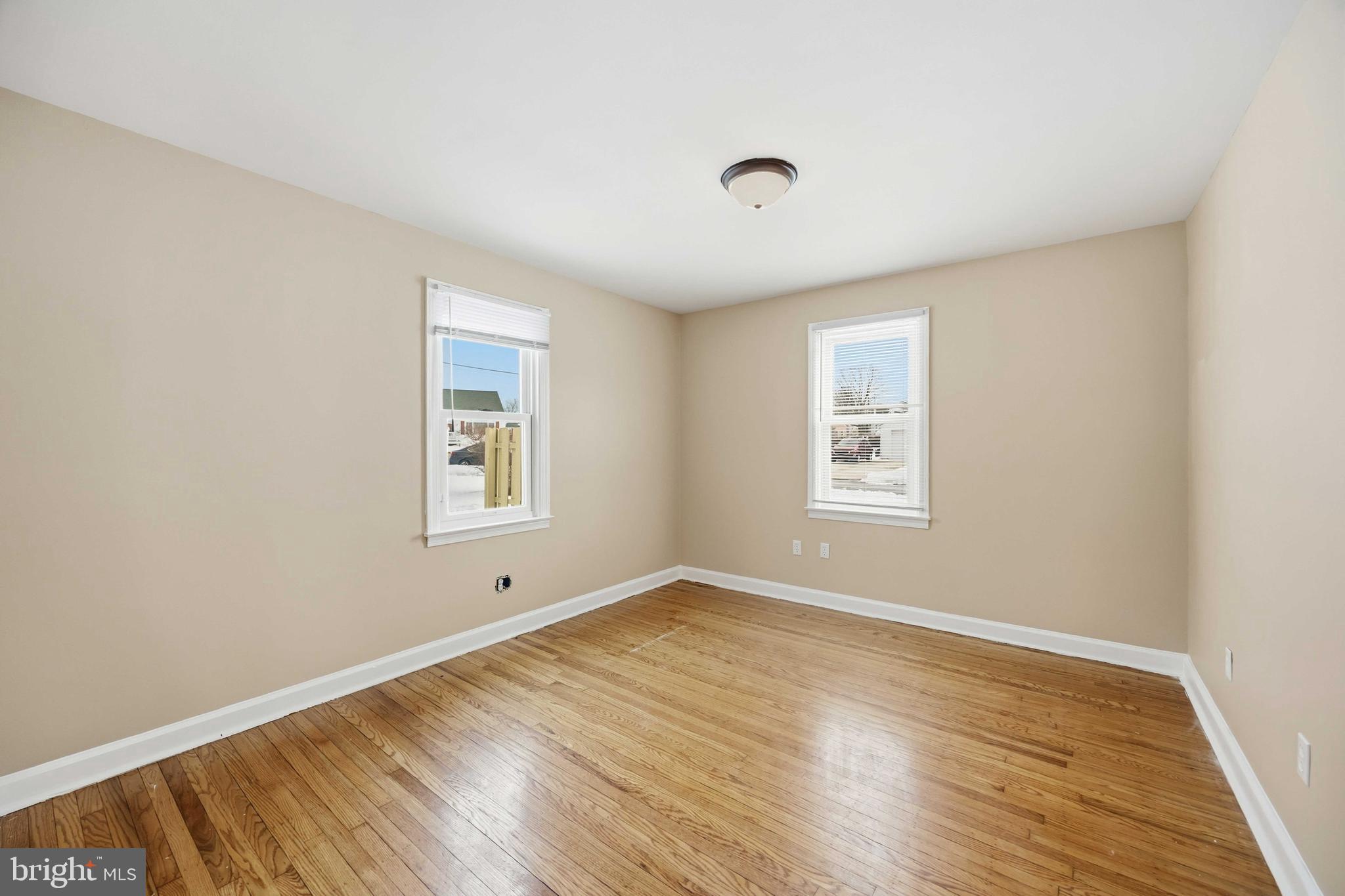 CHANDLER RUN - Residential