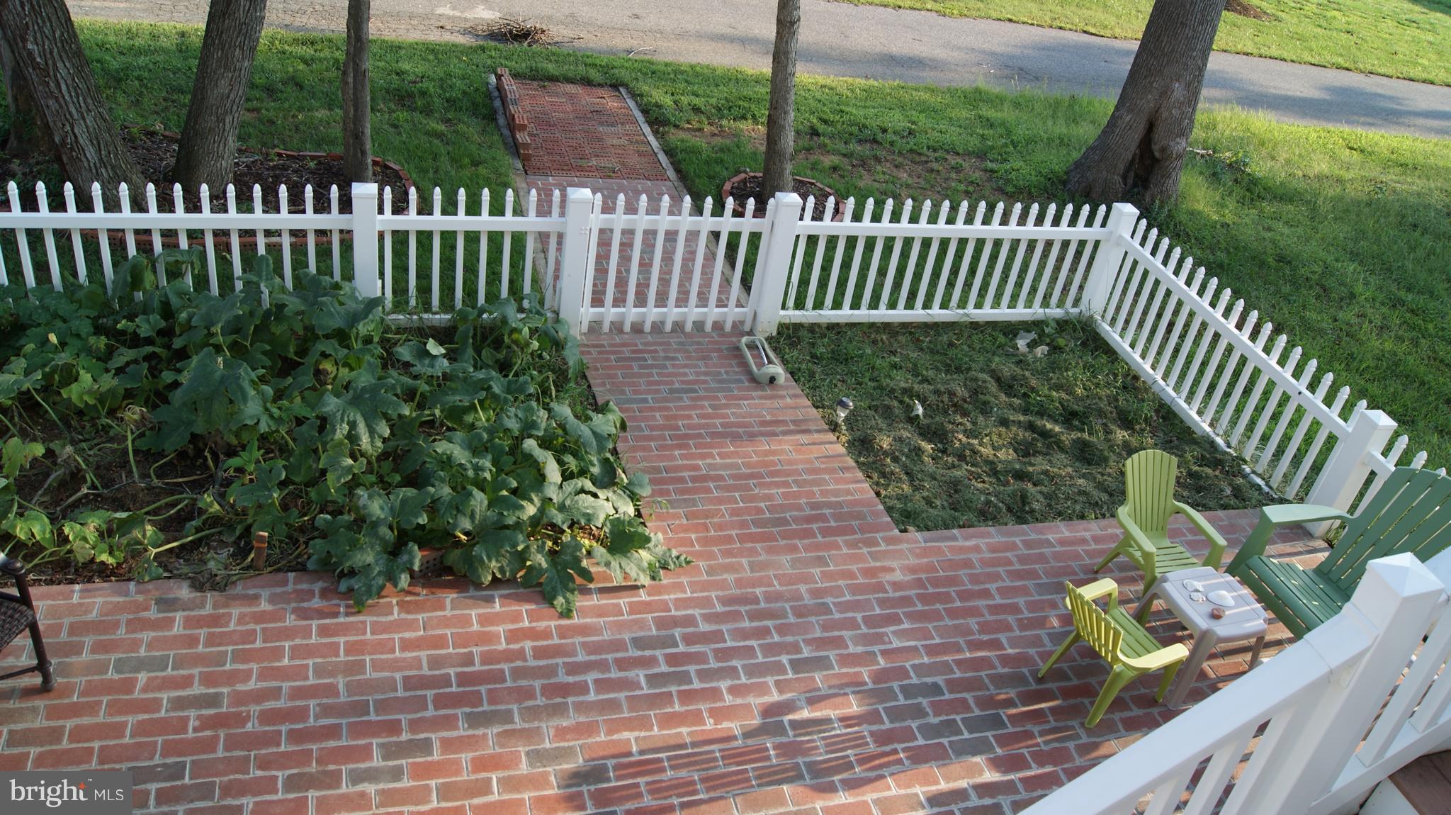 ST MARY'S VILLAS - Residential