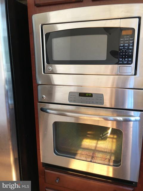 ST MARY'S VILLAS - Residential