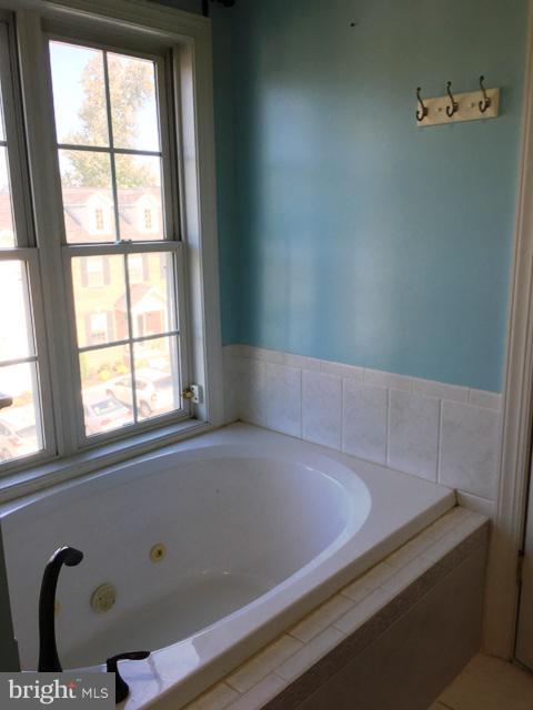 ST MARY'S VILLAS - Residential