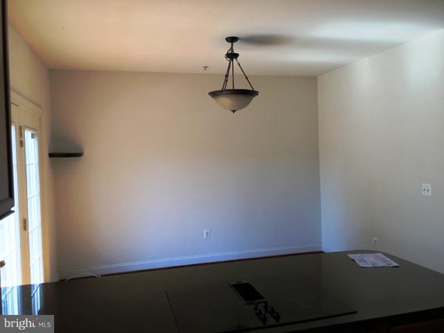 ST MARY'S VILLAS - Residential