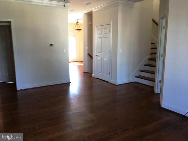 ST MARY'S VILLAS - Residential