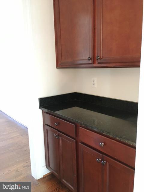 ST MARY'S VILLAS - Residential